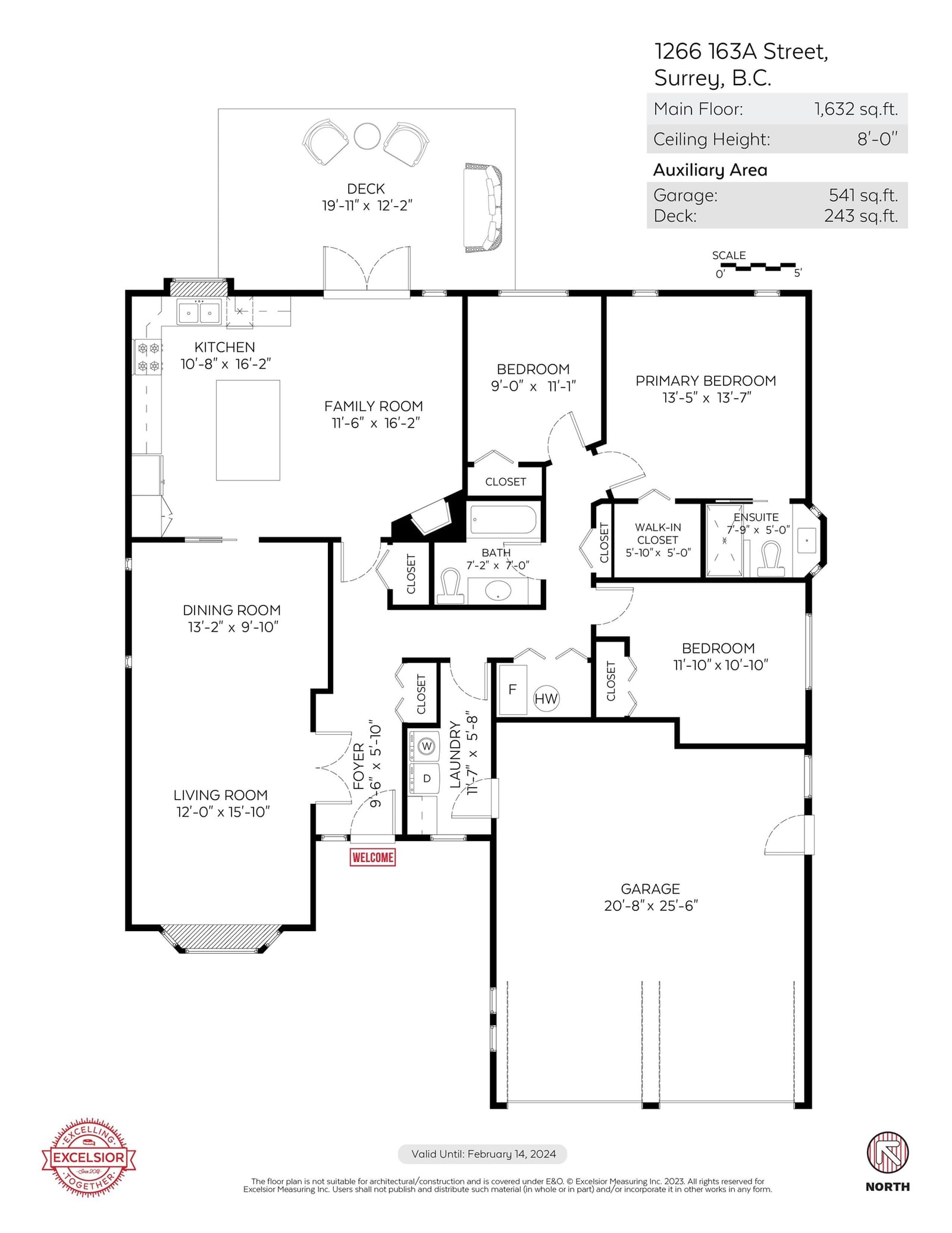 Listing Image 23
