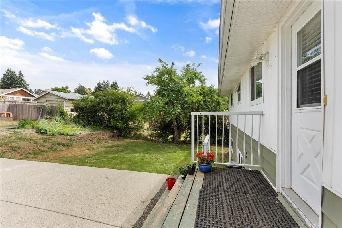 Listing Image 29