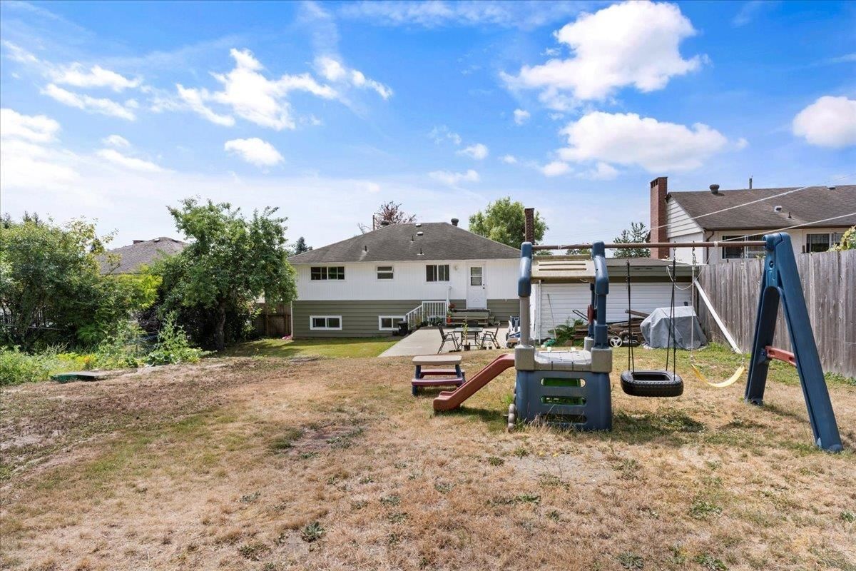 Listing Image 31