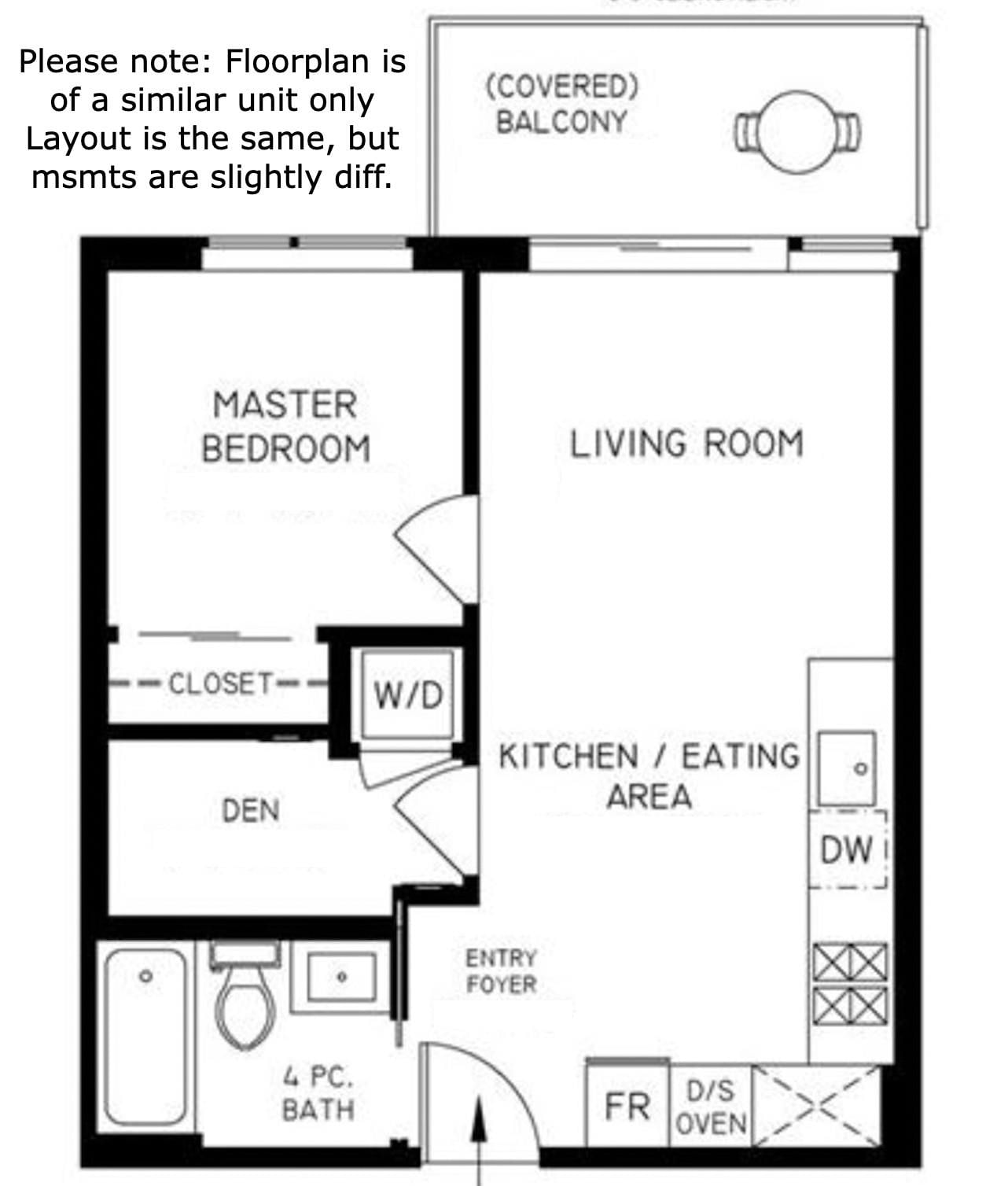 Listing Image 3