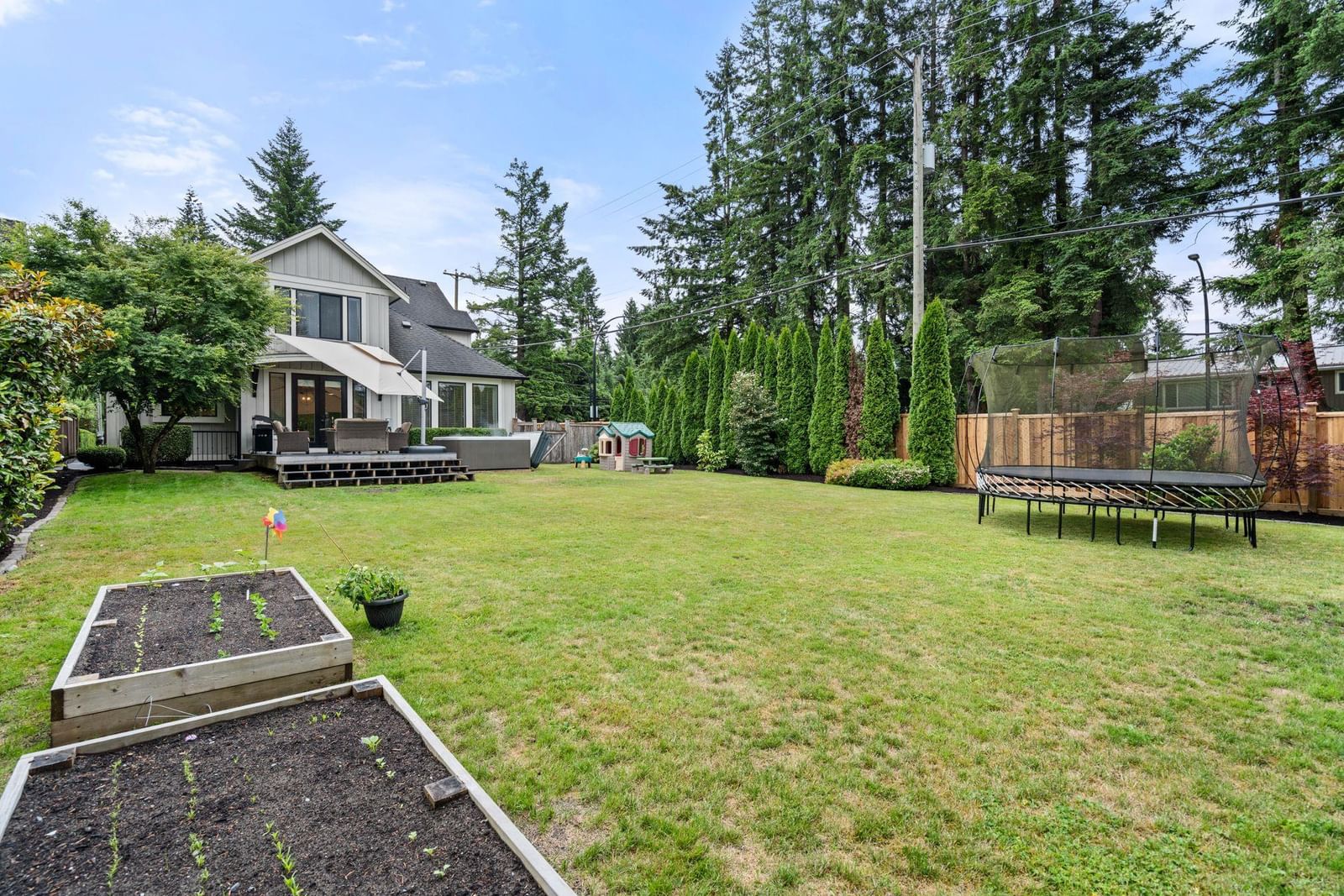 Listing Image 37