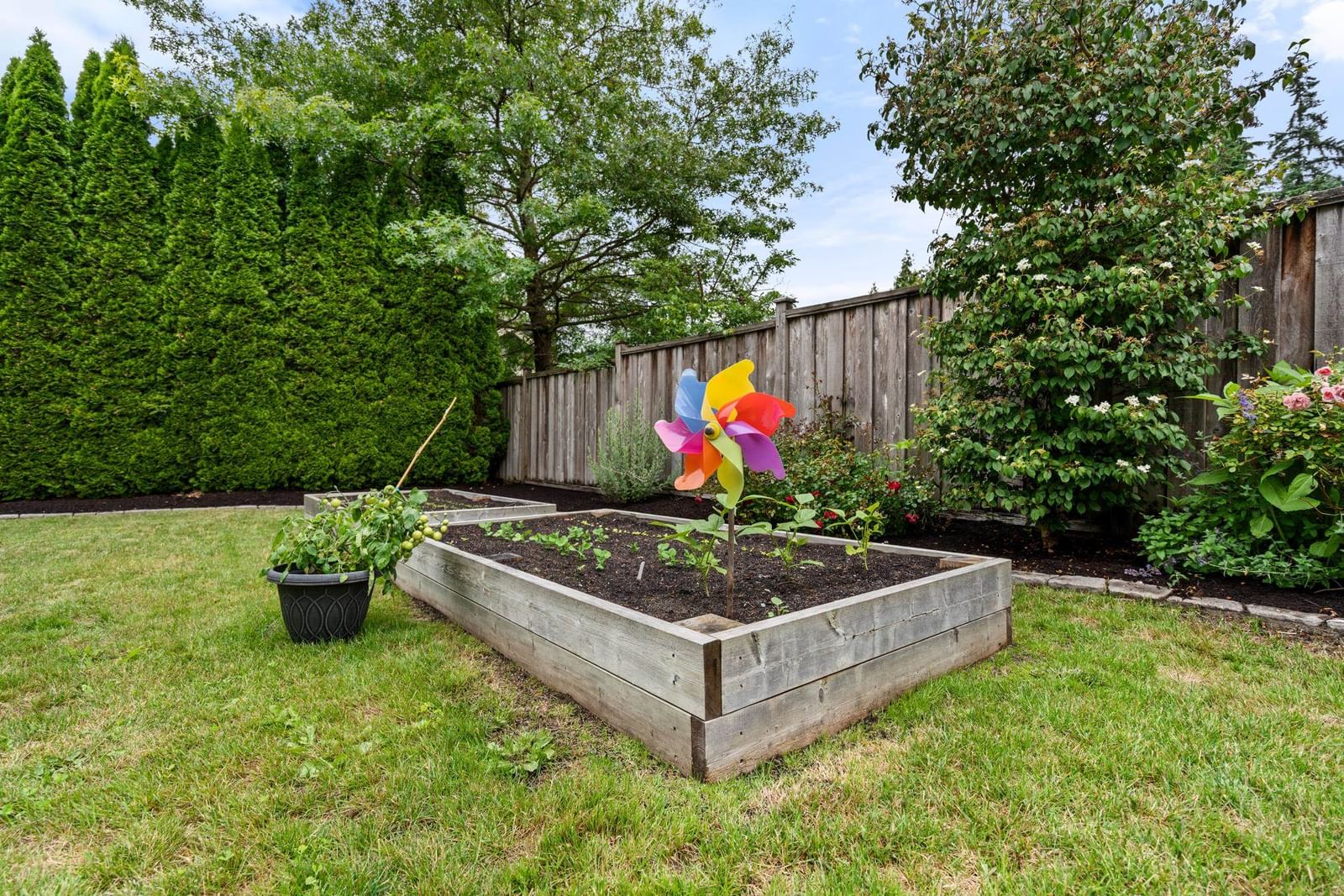 Listing Image 39