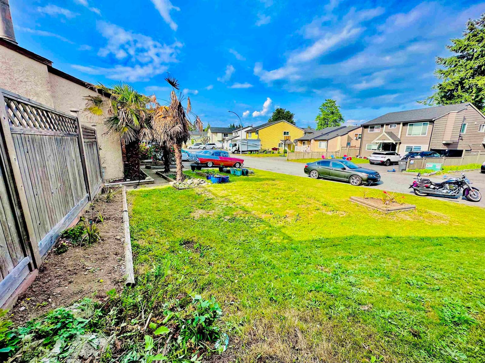 Listing Image 33
