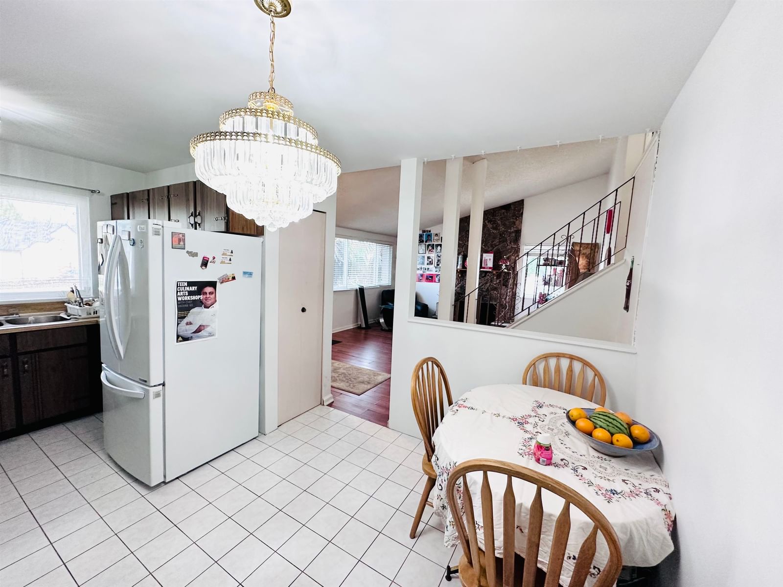 Listing Image 7