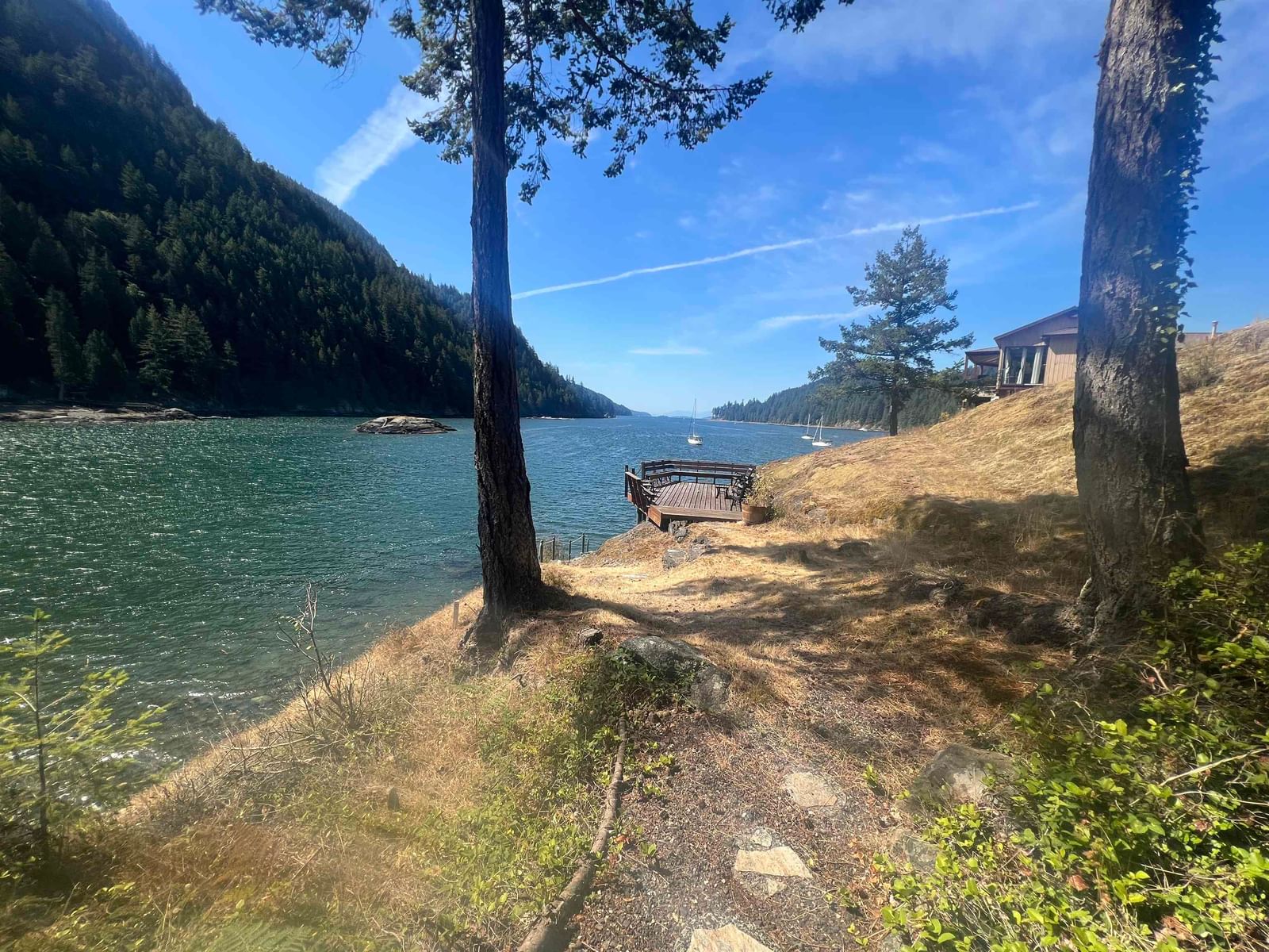 Listing Image 28