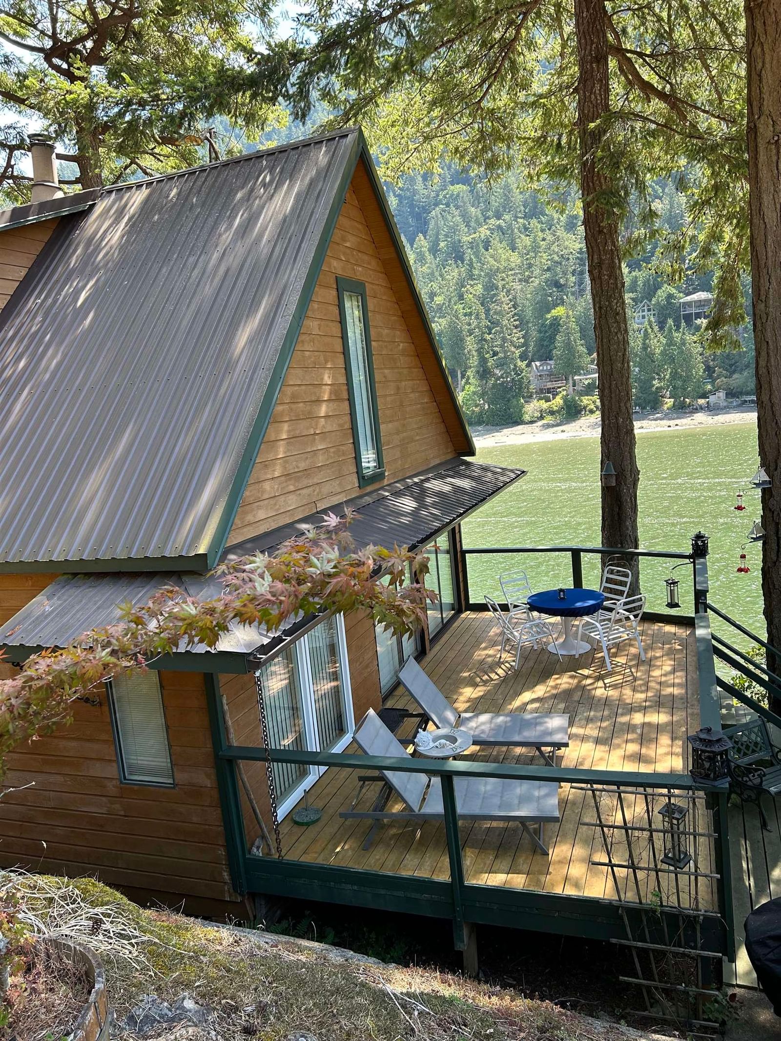 Listing Image 29