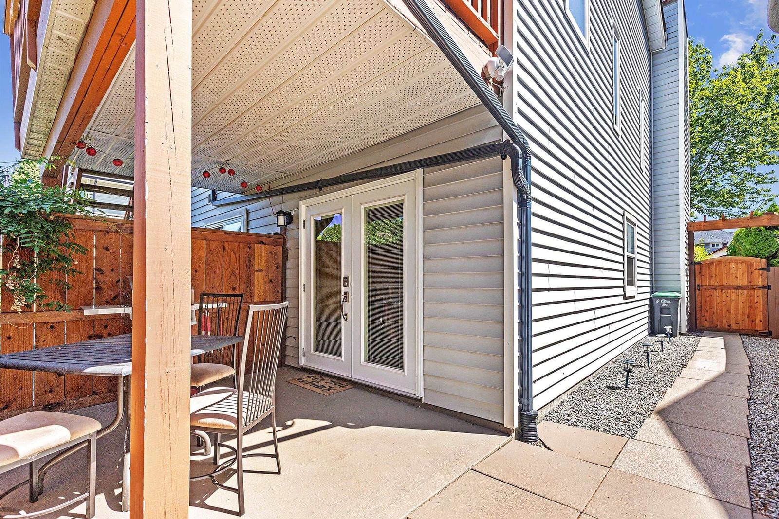 Listing Image 28