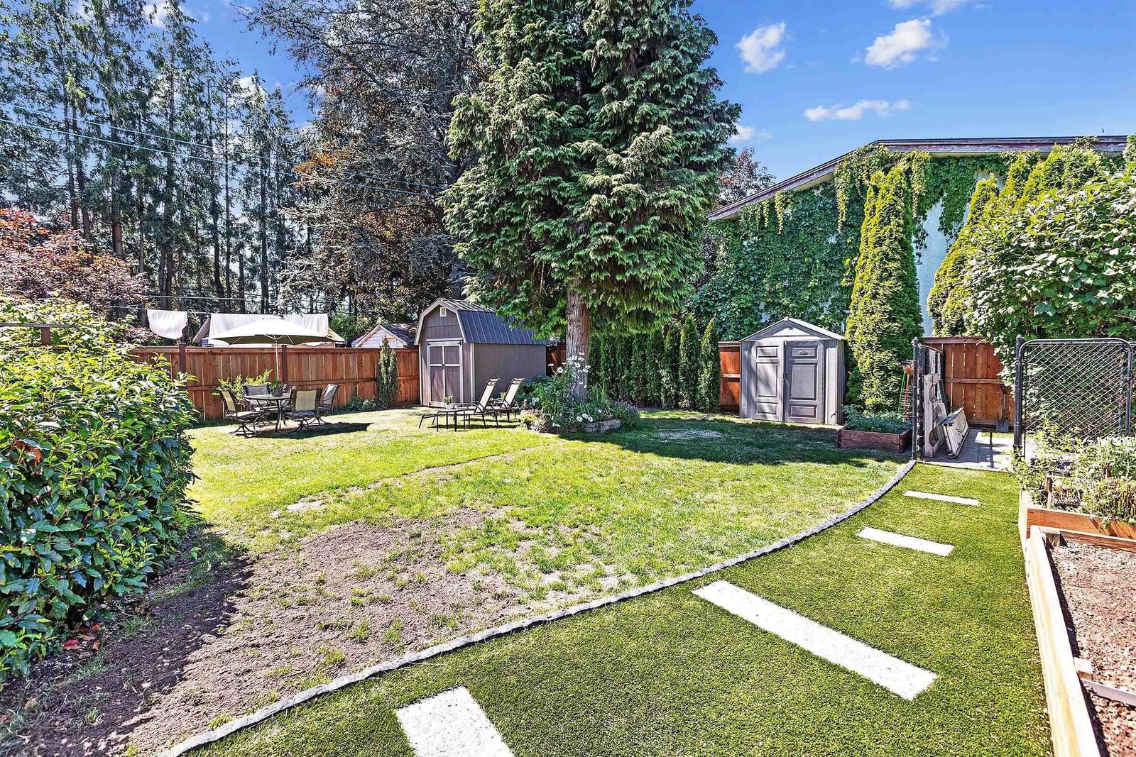 Listing Image 32