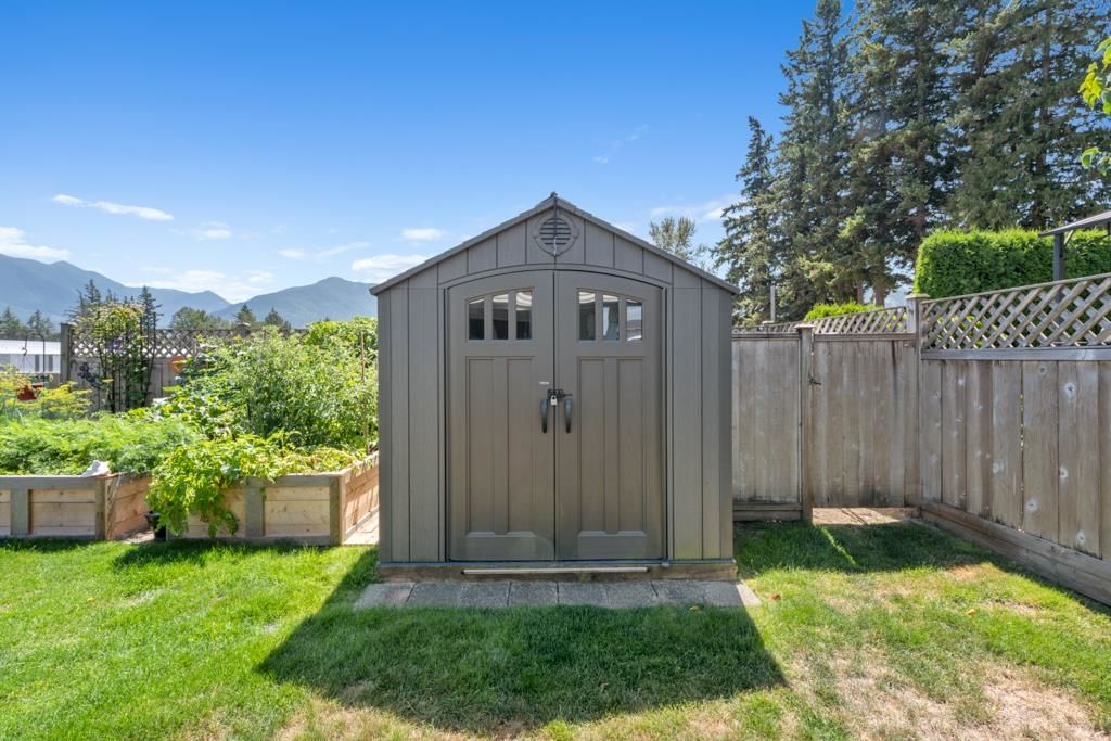 Listing Image 37