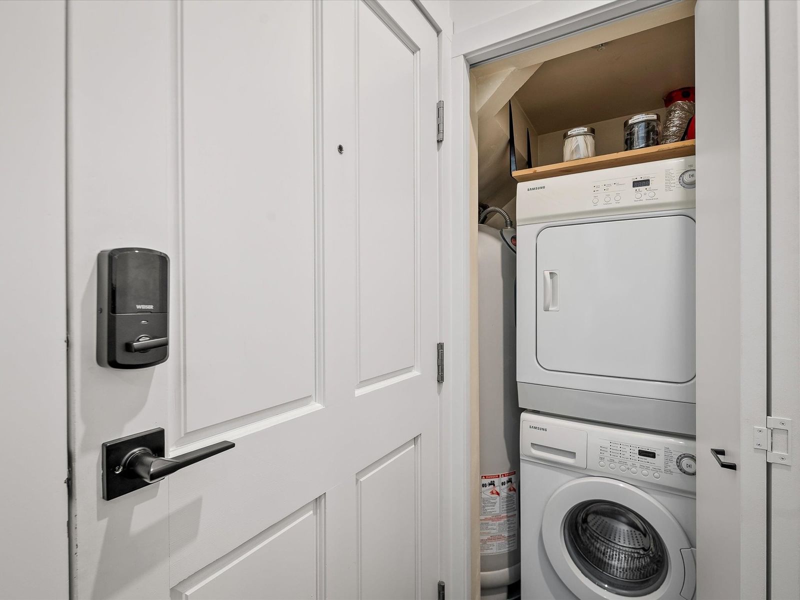 Listing Image 13