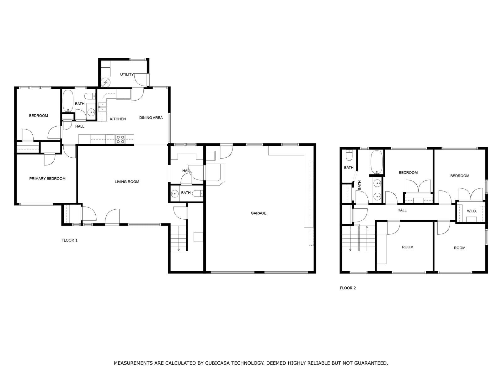 Listing Image 33