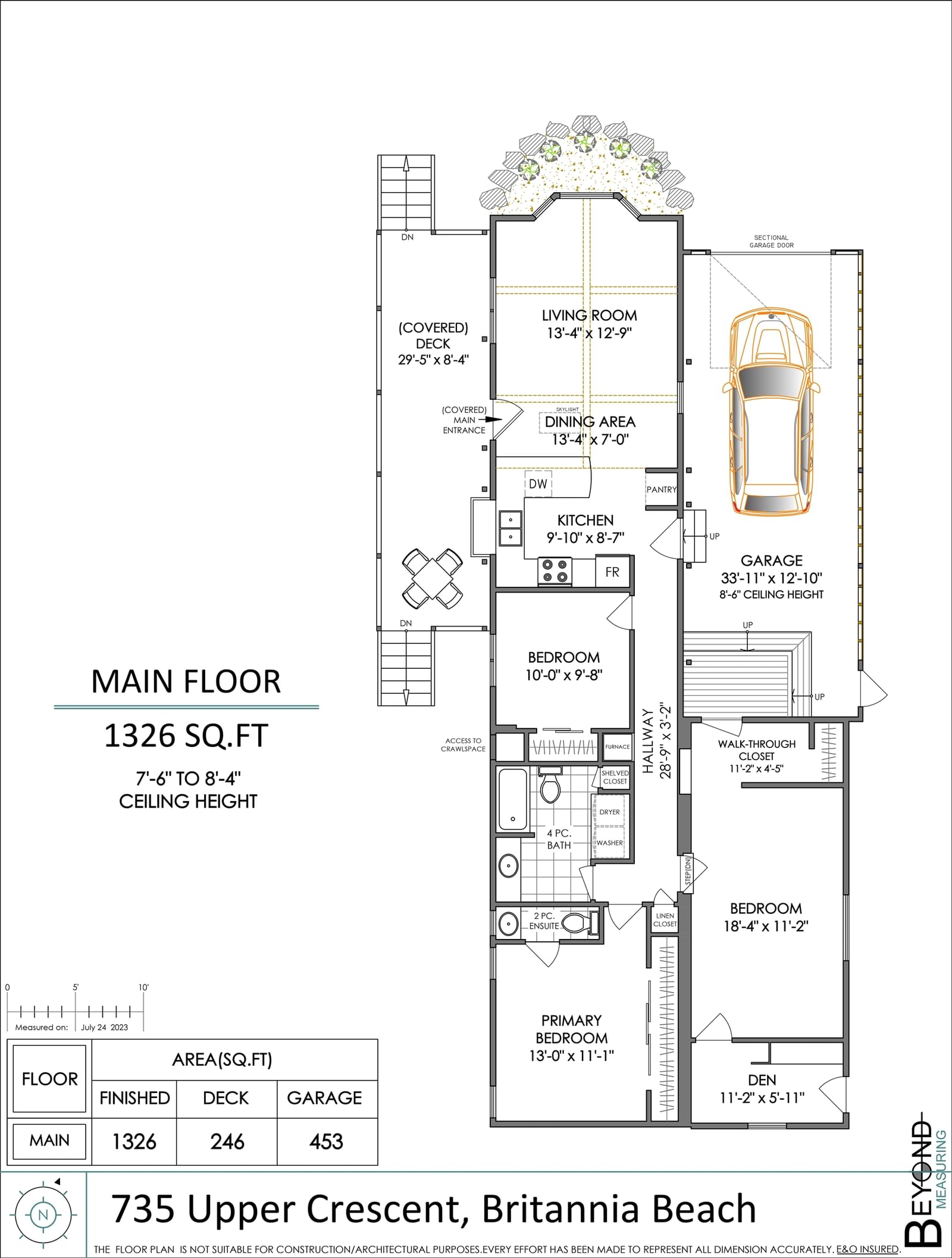 Listing Image 17