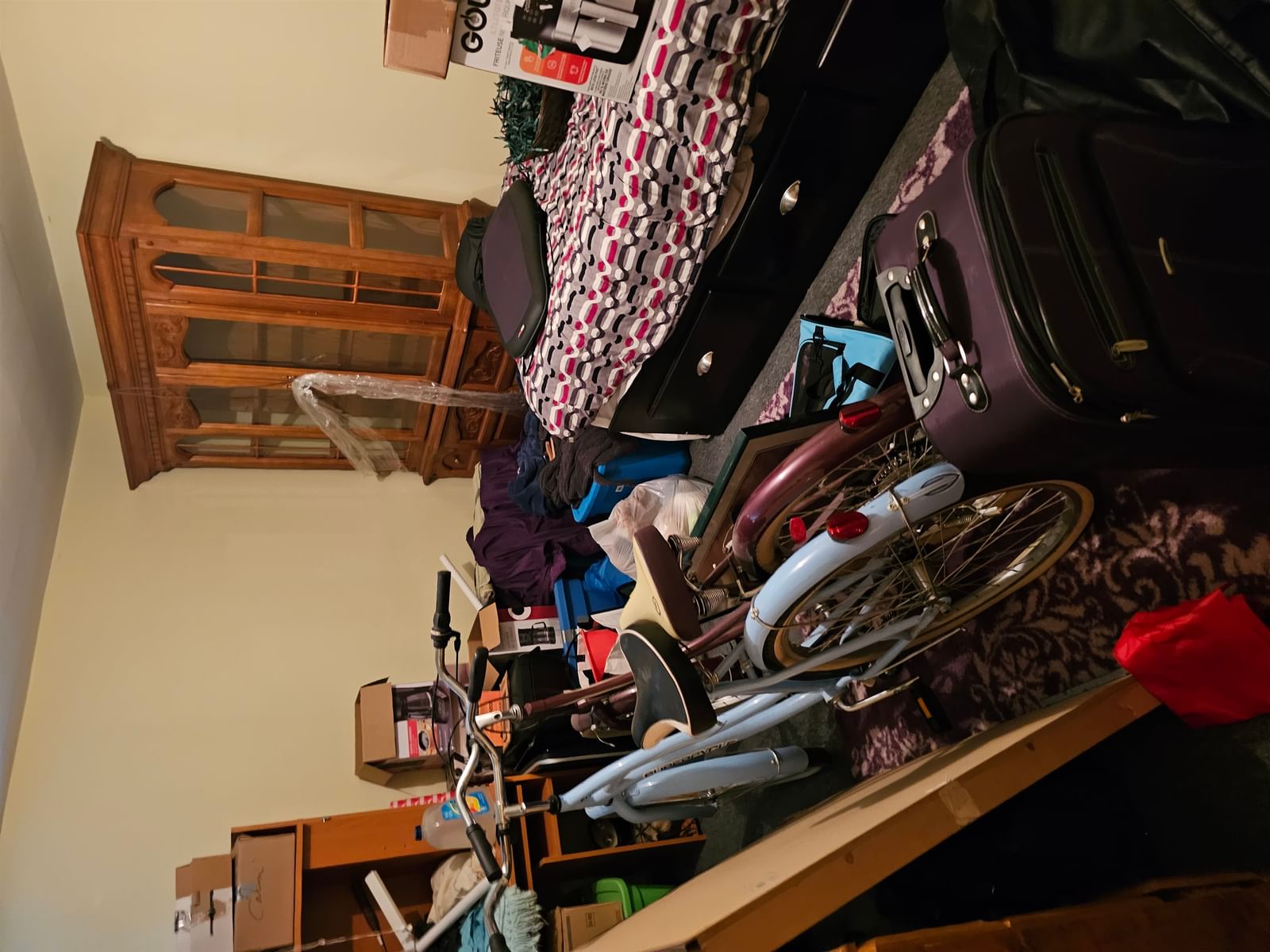 Listing Image 17