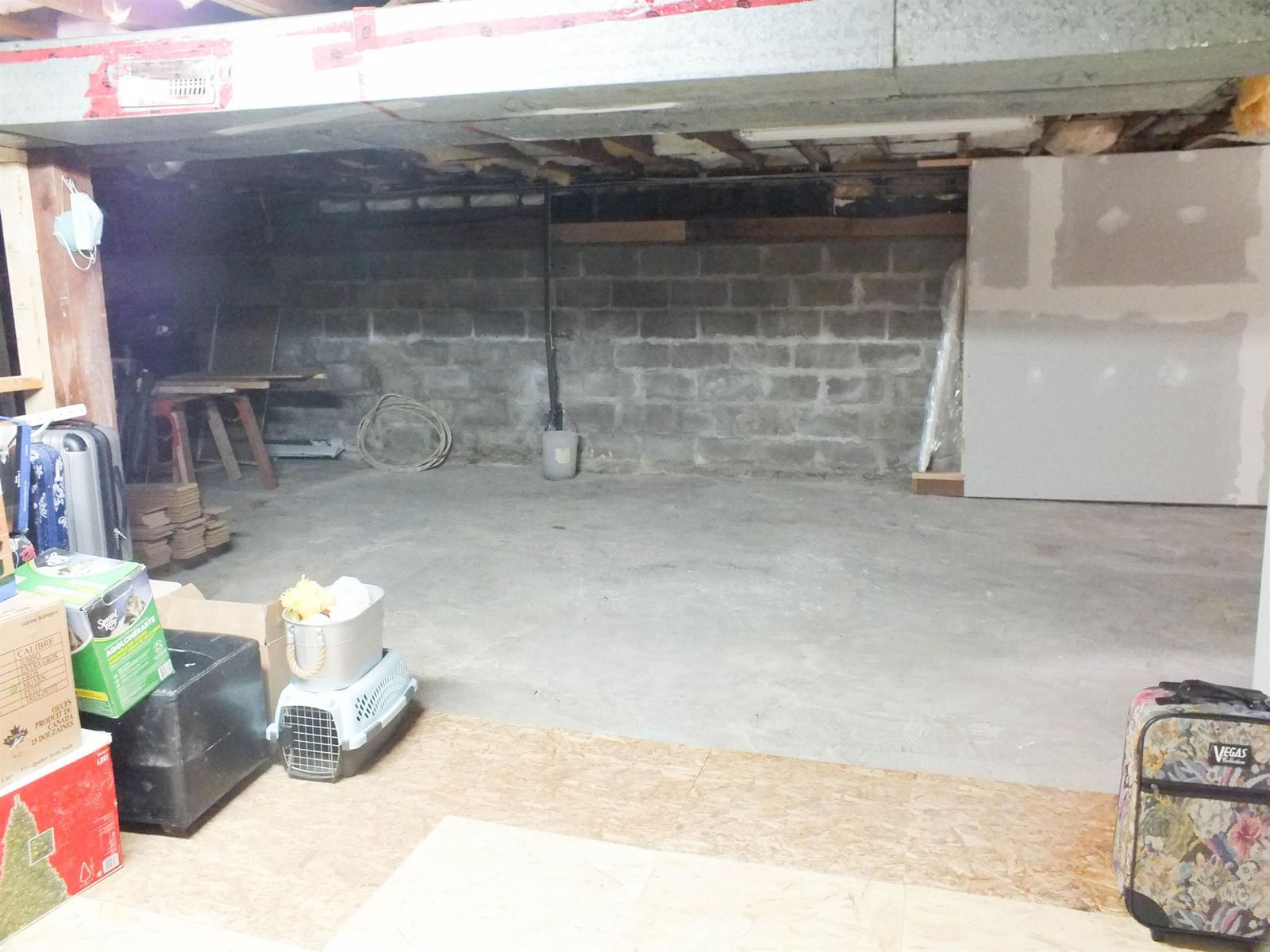 Listing Image 21