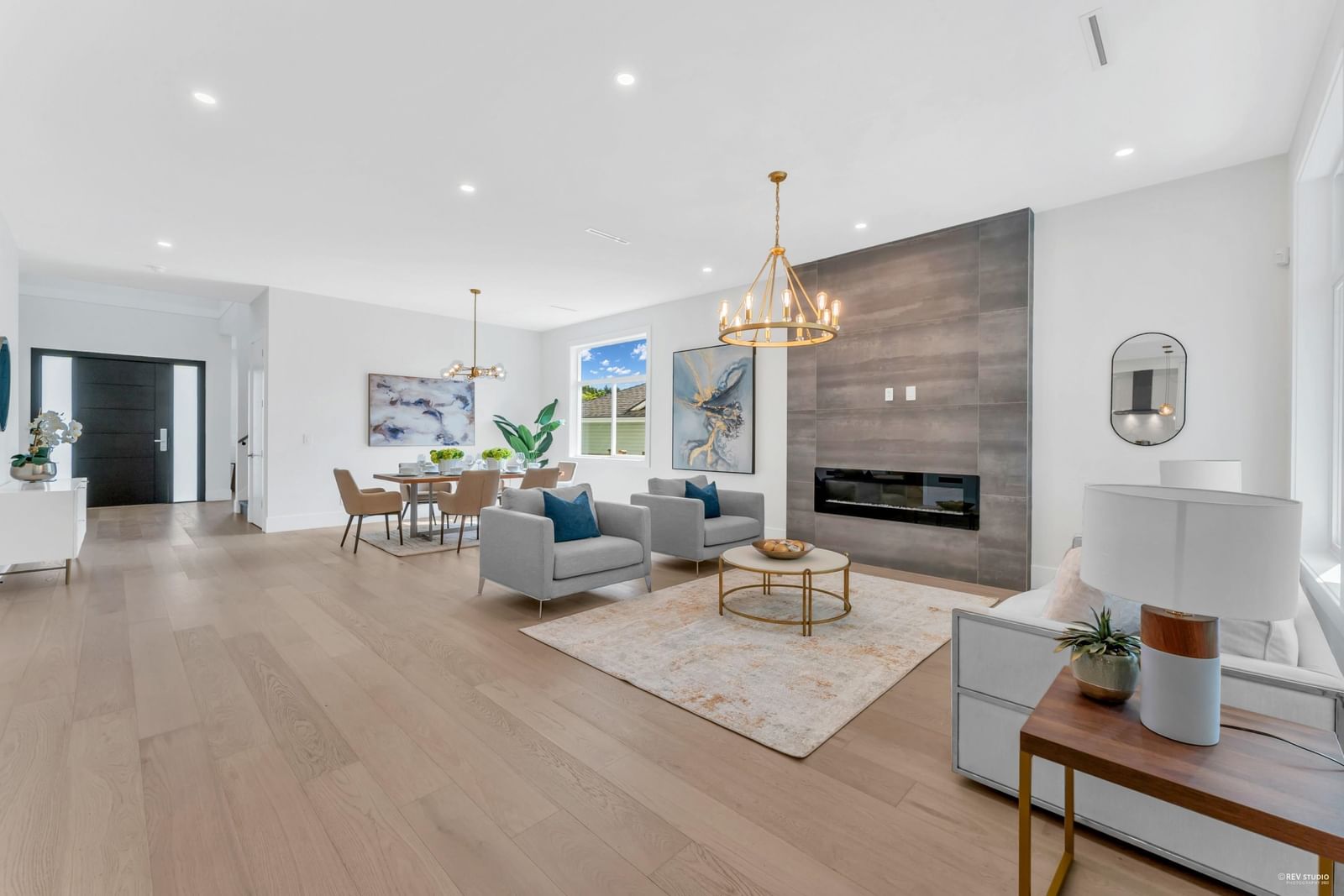Listing Image 15