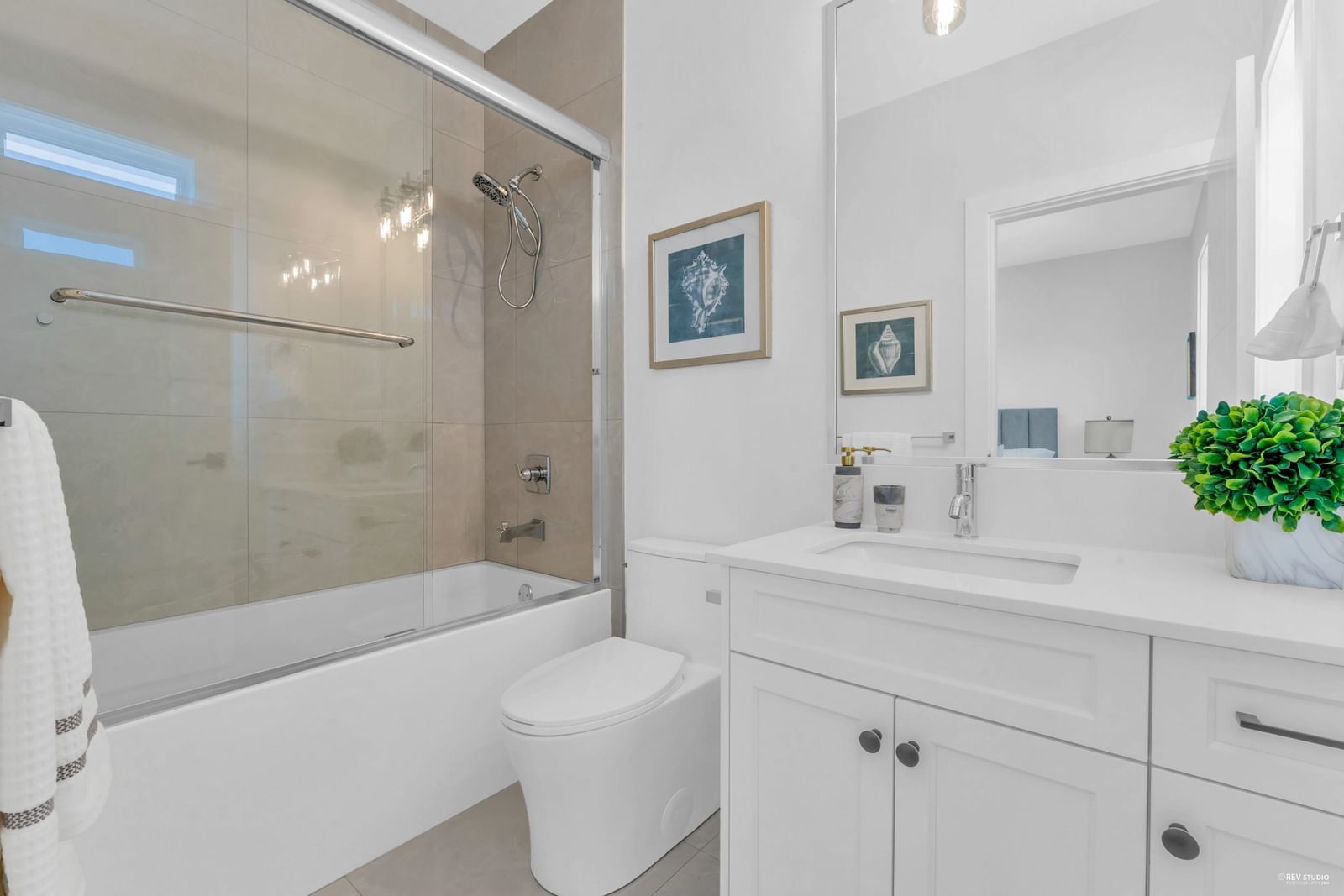 Listing Image 29