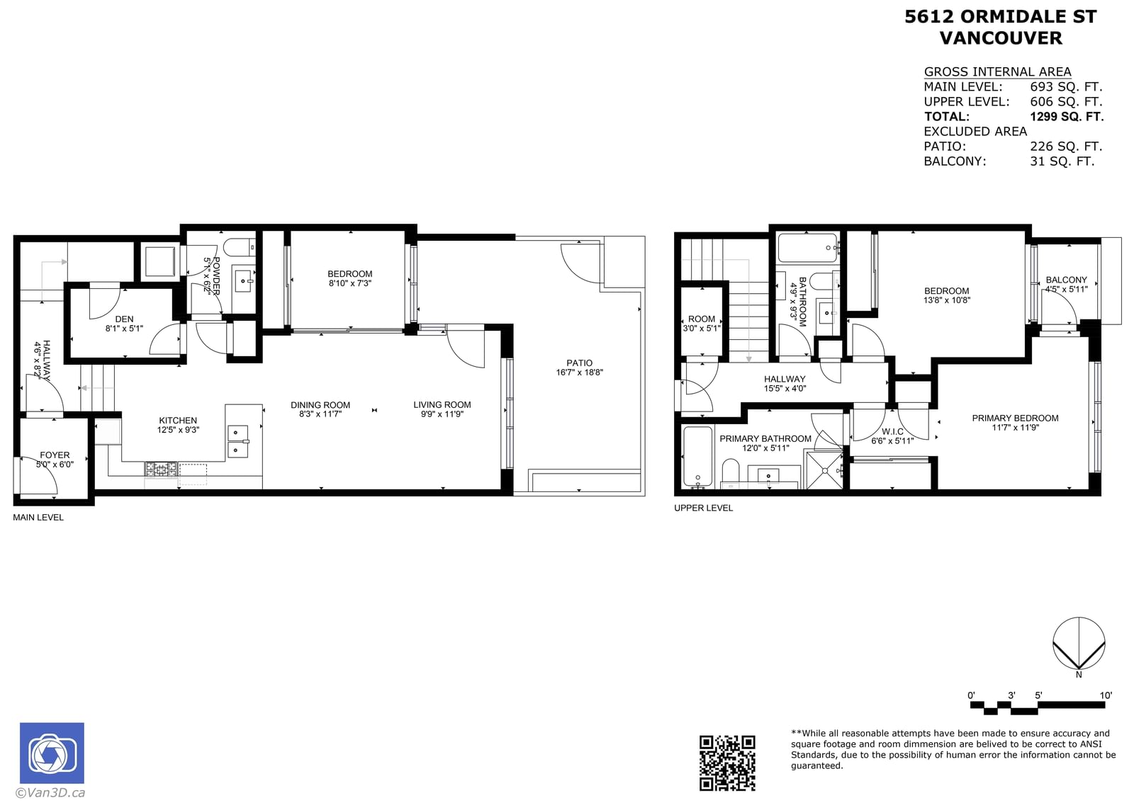 Listing photo 3