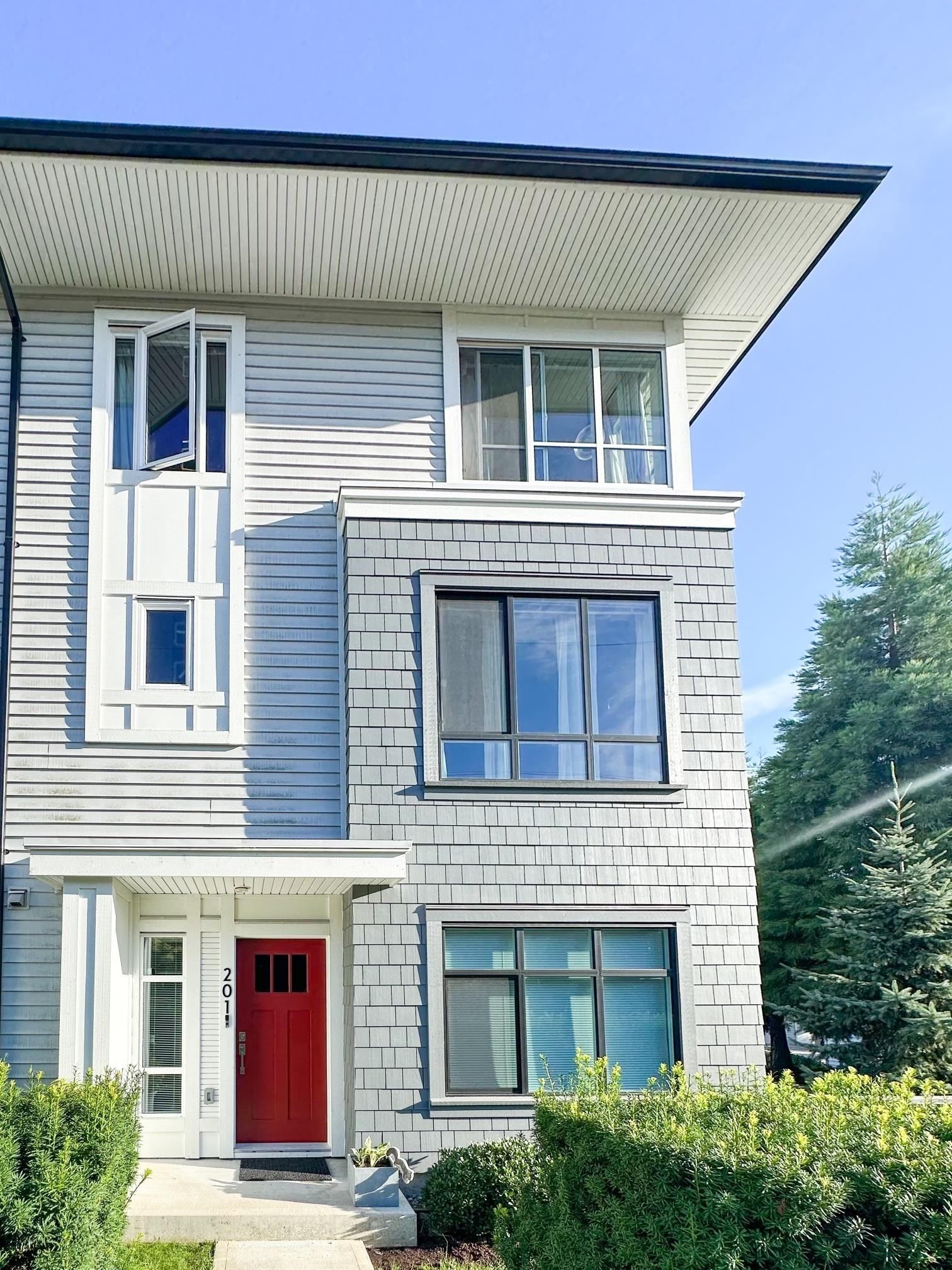 Listing Image 18