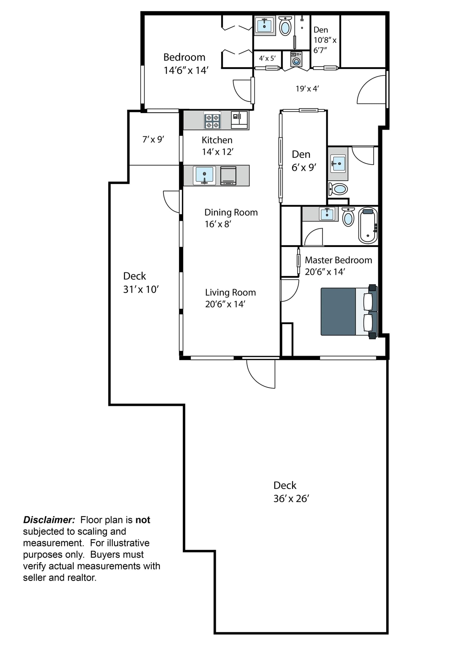 Listing Image 8