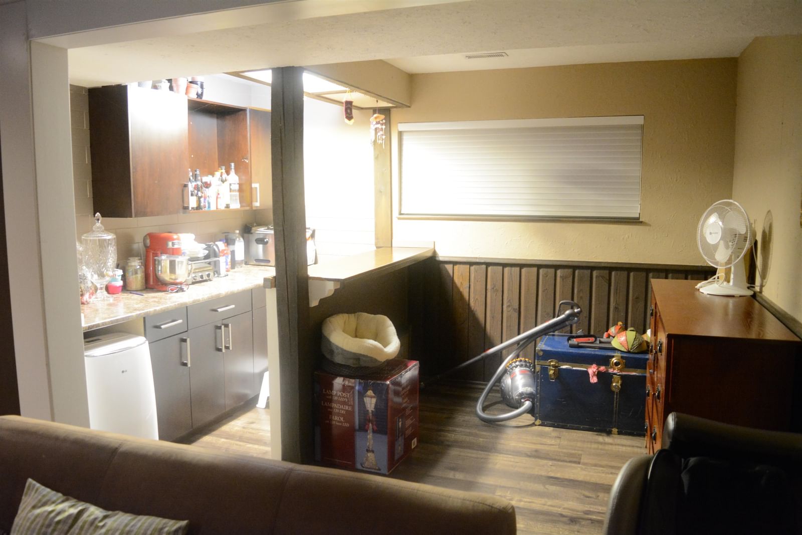Listing Image 23