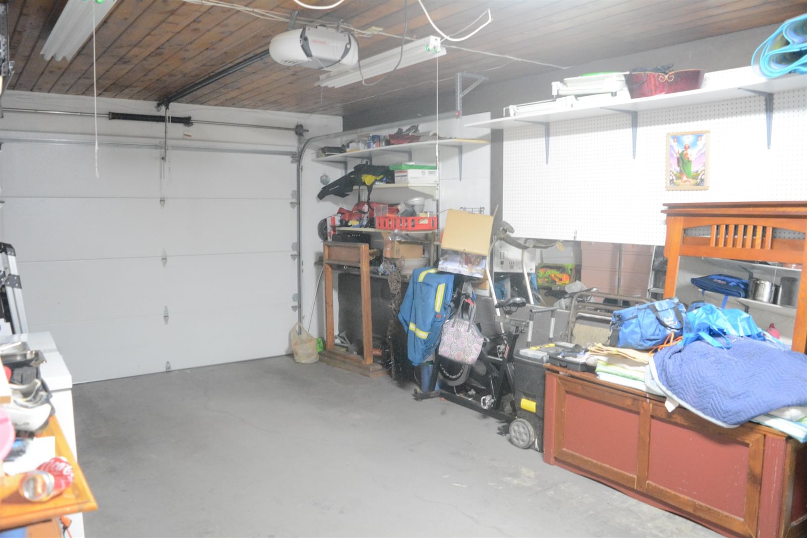 Listing Image 25