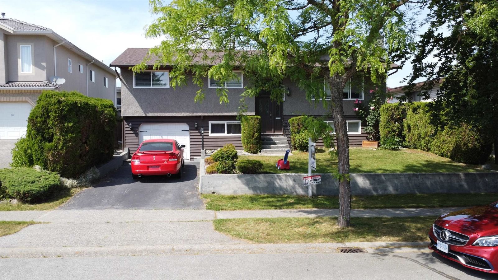 Listing Image 32