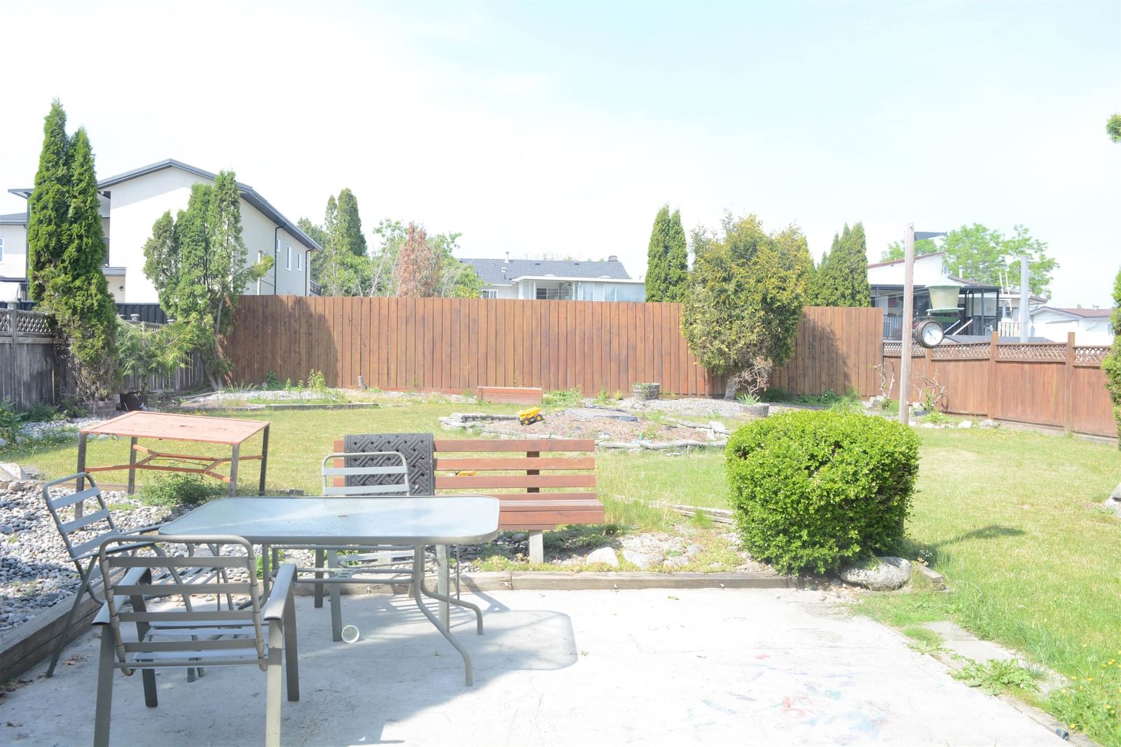 Listing Image 33