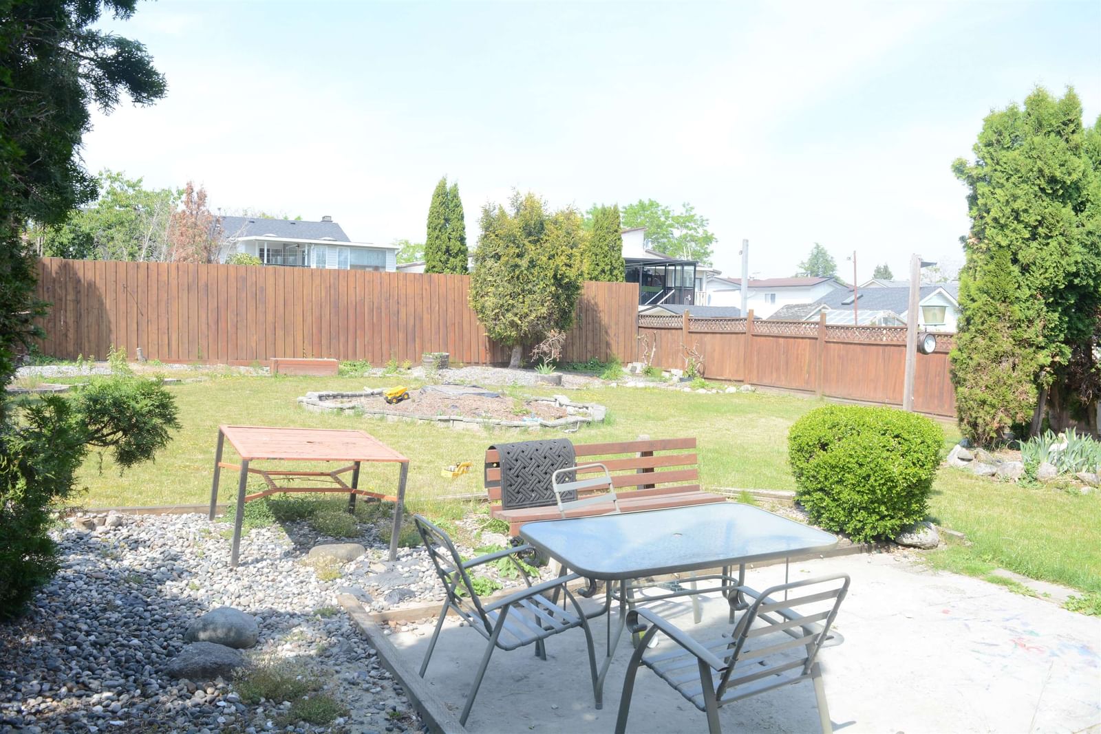 Listing Image 34