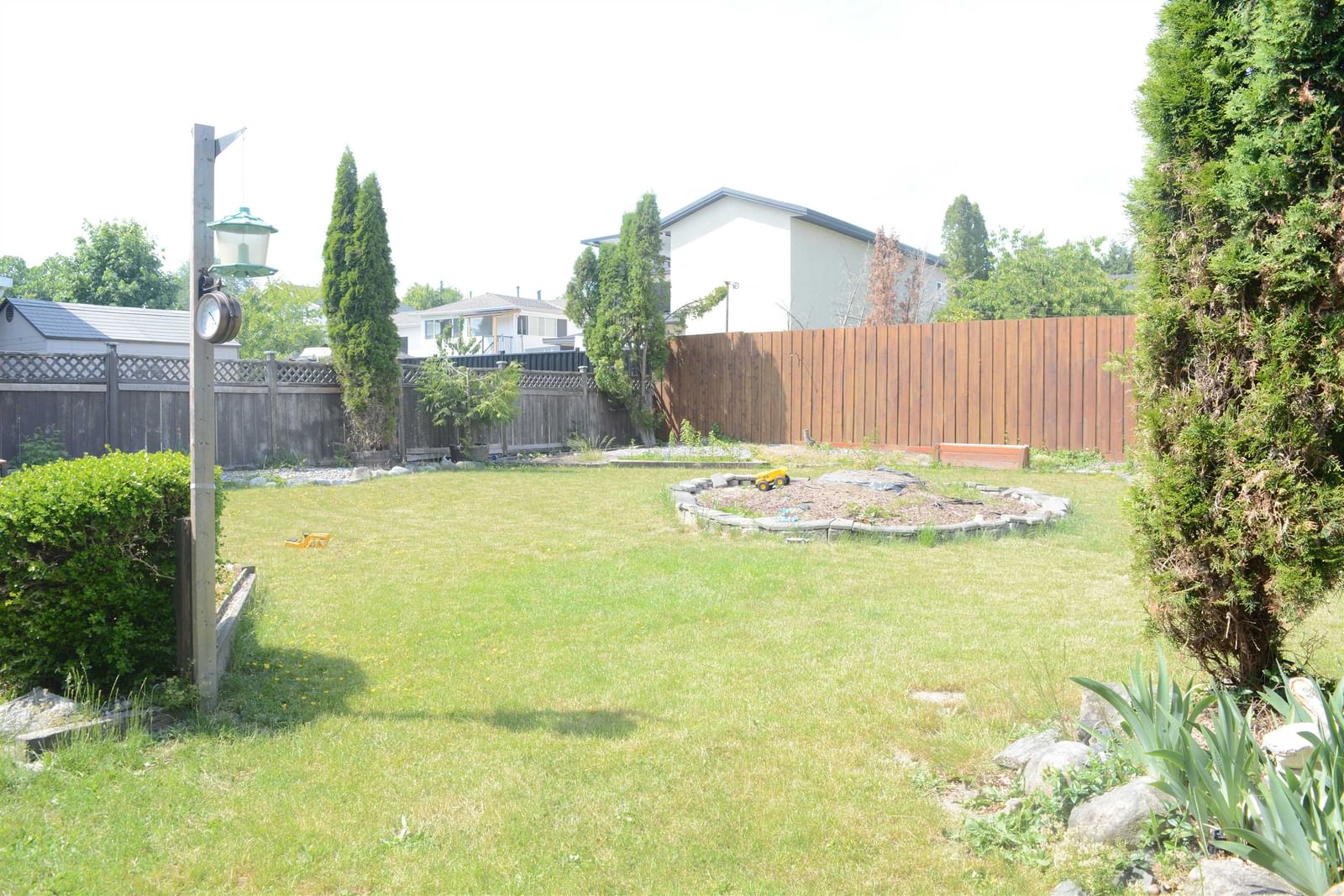 Listing Image 36