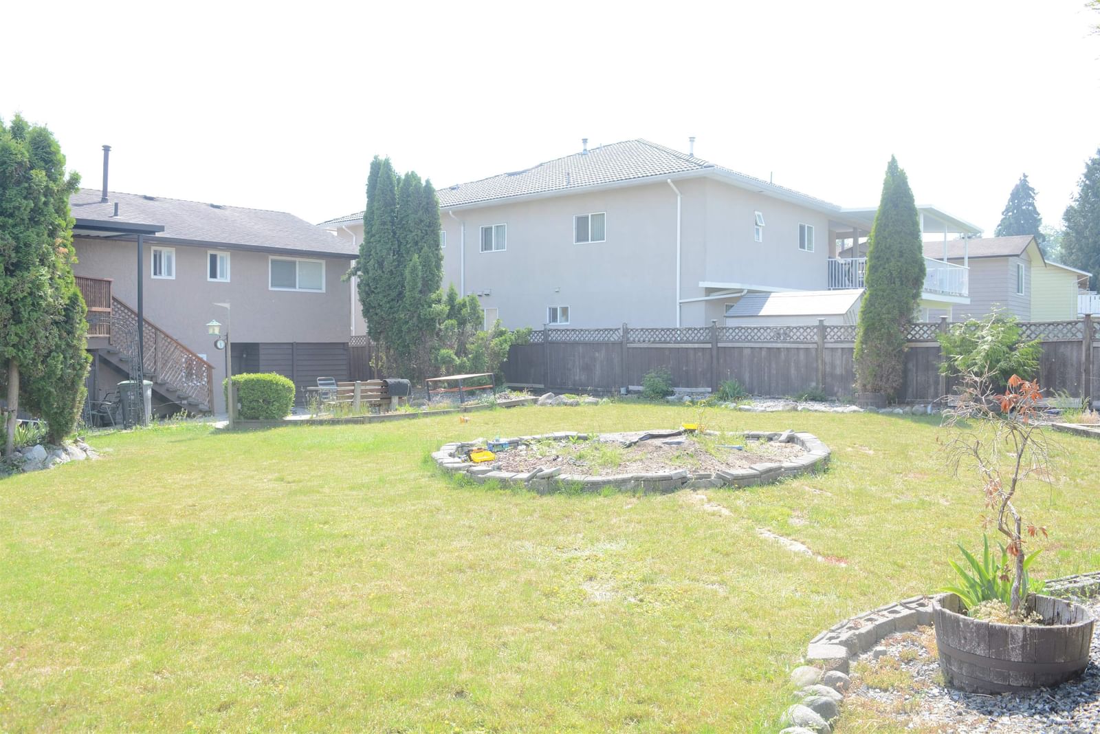 Listing Image 37