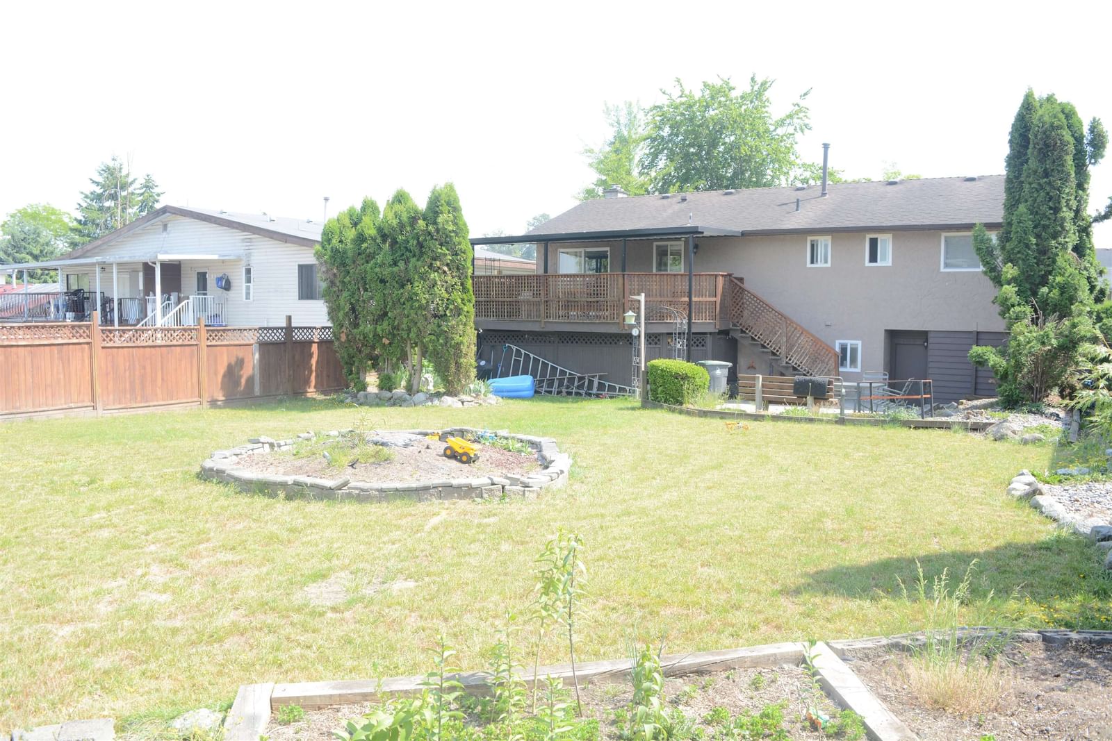 Listing Image 38