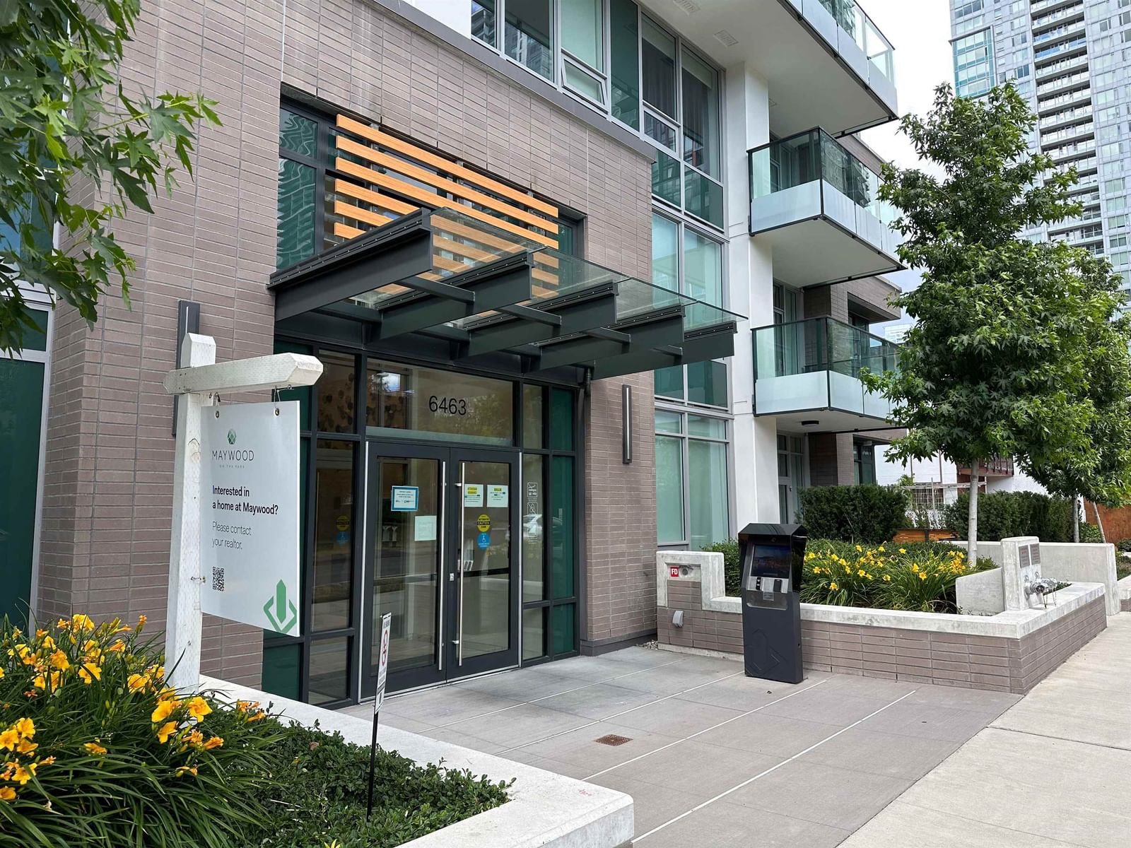 Listing Image 20