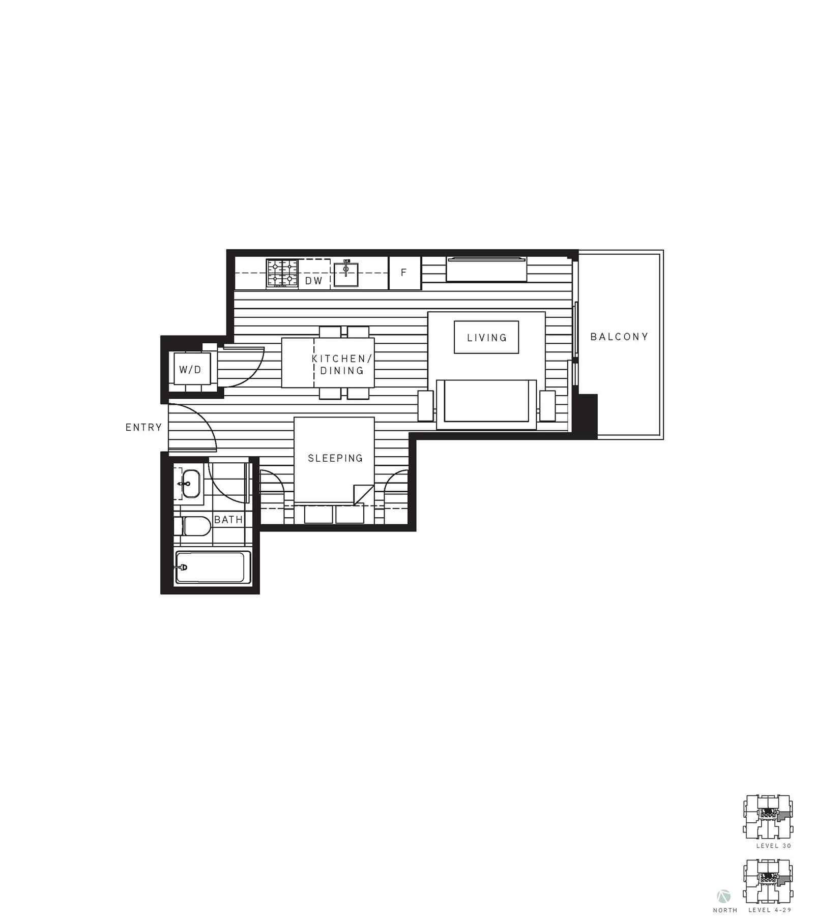 Listing Image 27