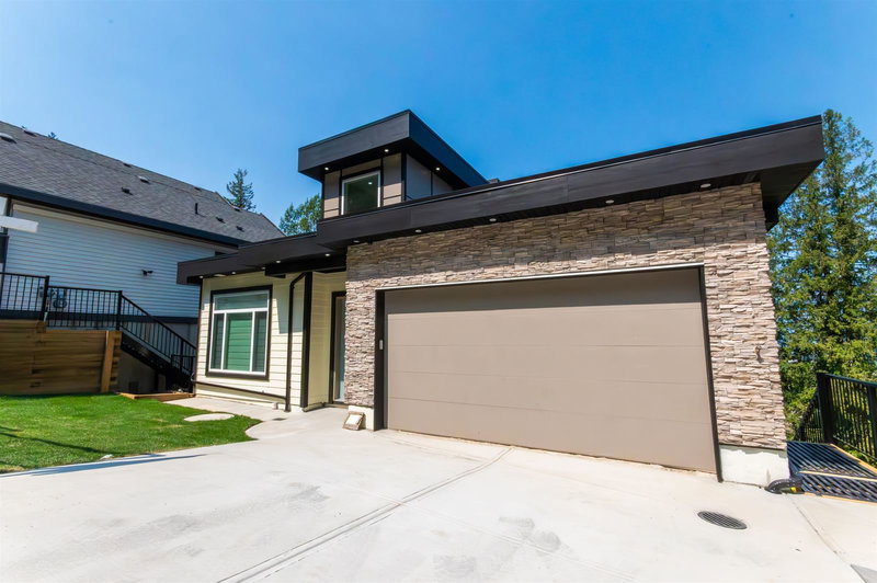 4 - 5988 Lindeman Street, Chilliwack, V2R 0R9 | Image 2