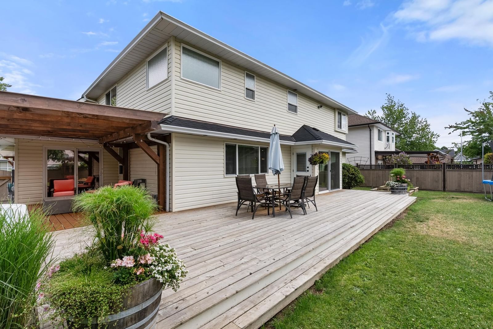 Listing Image 35