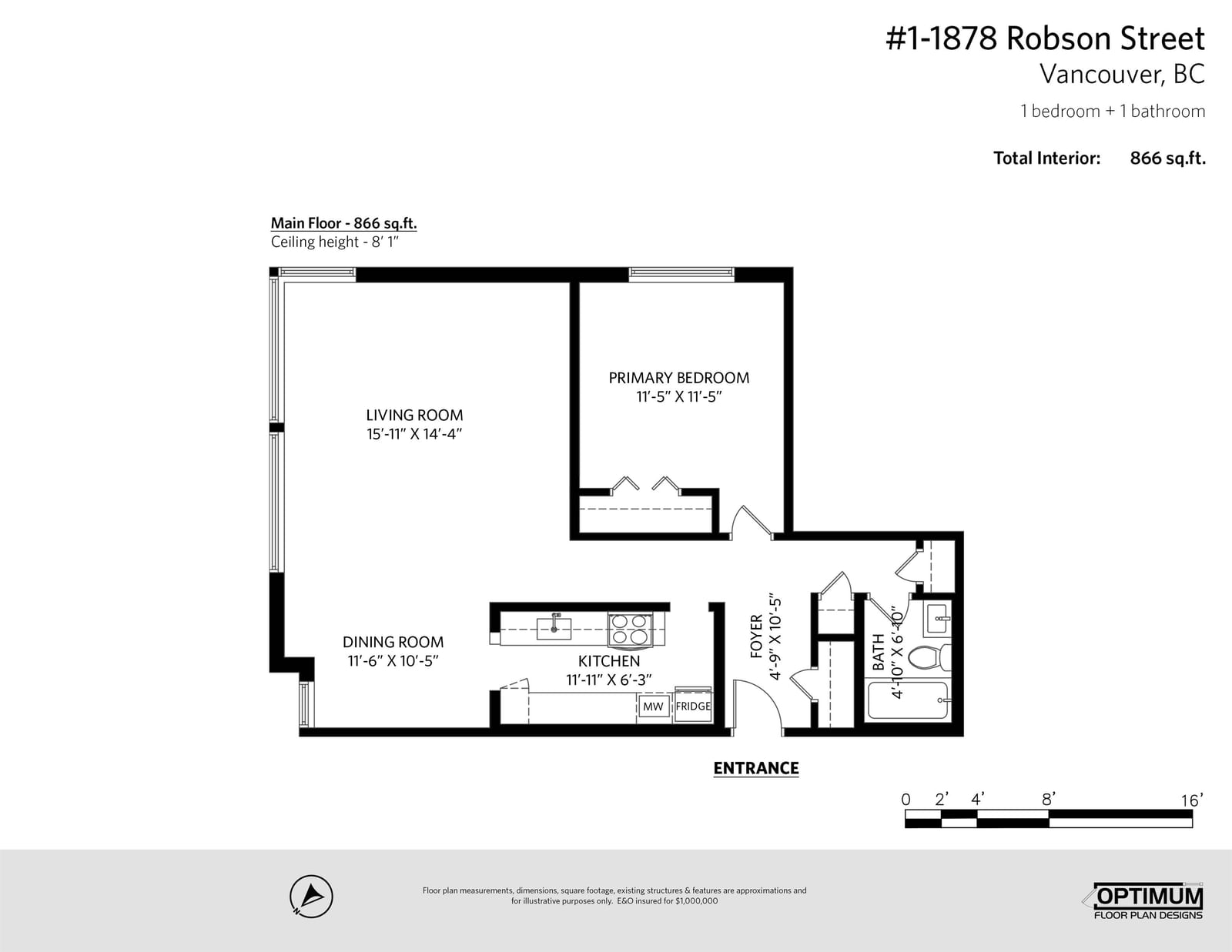 Listing Image 25