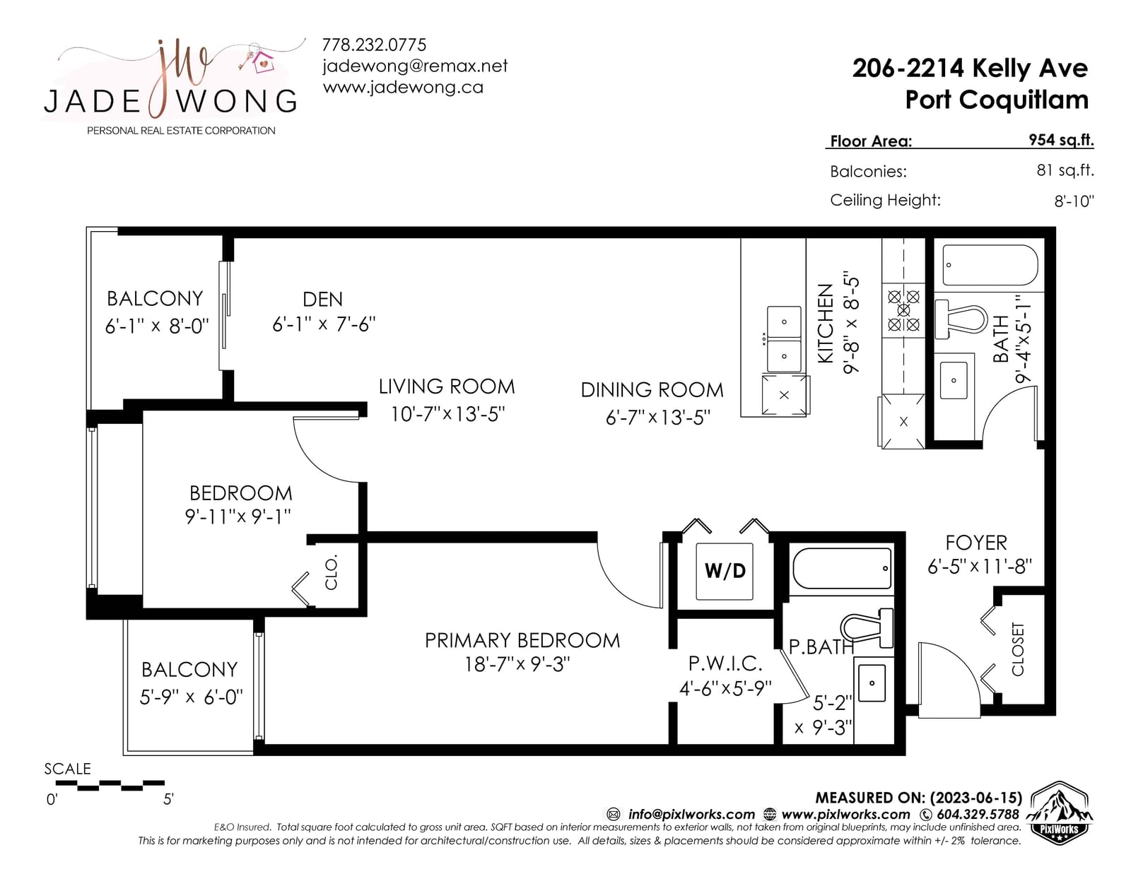 Listing Image 22