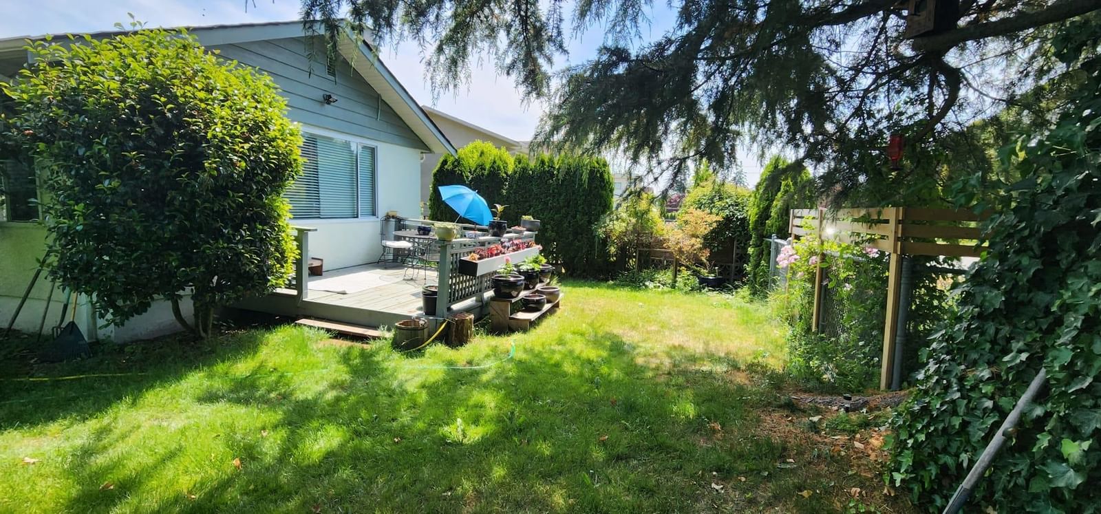 Listing Image 14