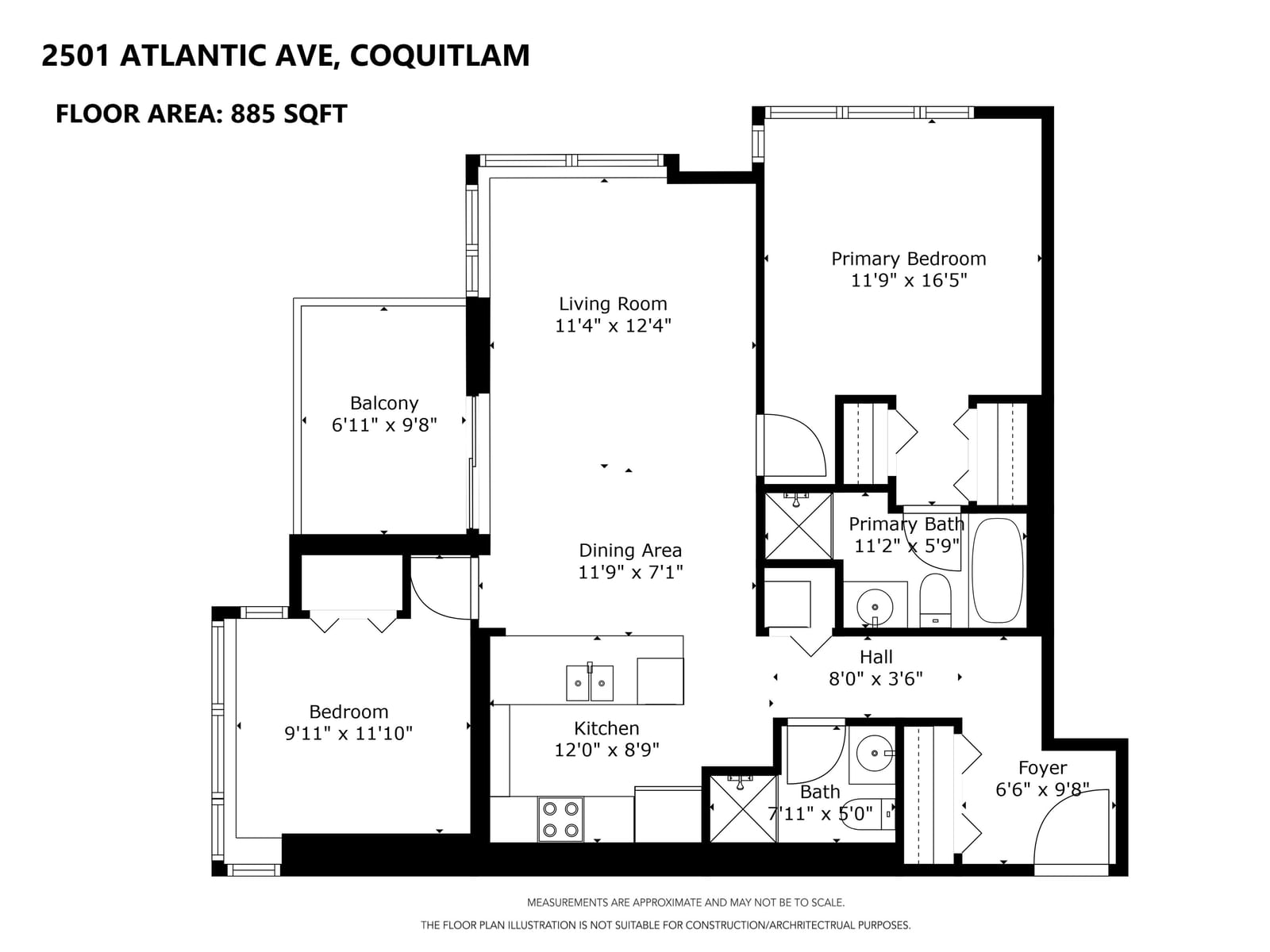 Listing Image 28