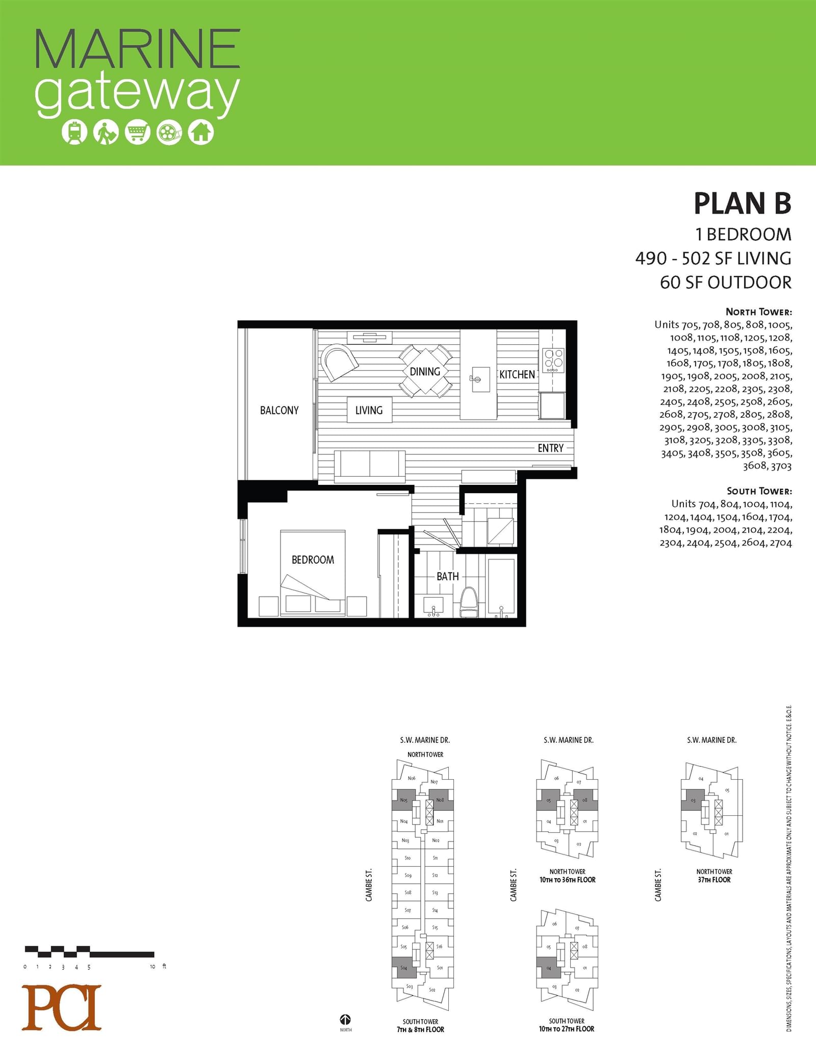 Listing Image 9