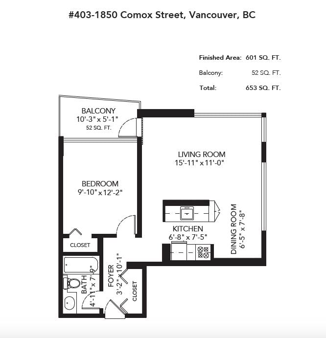 Listing Image 31