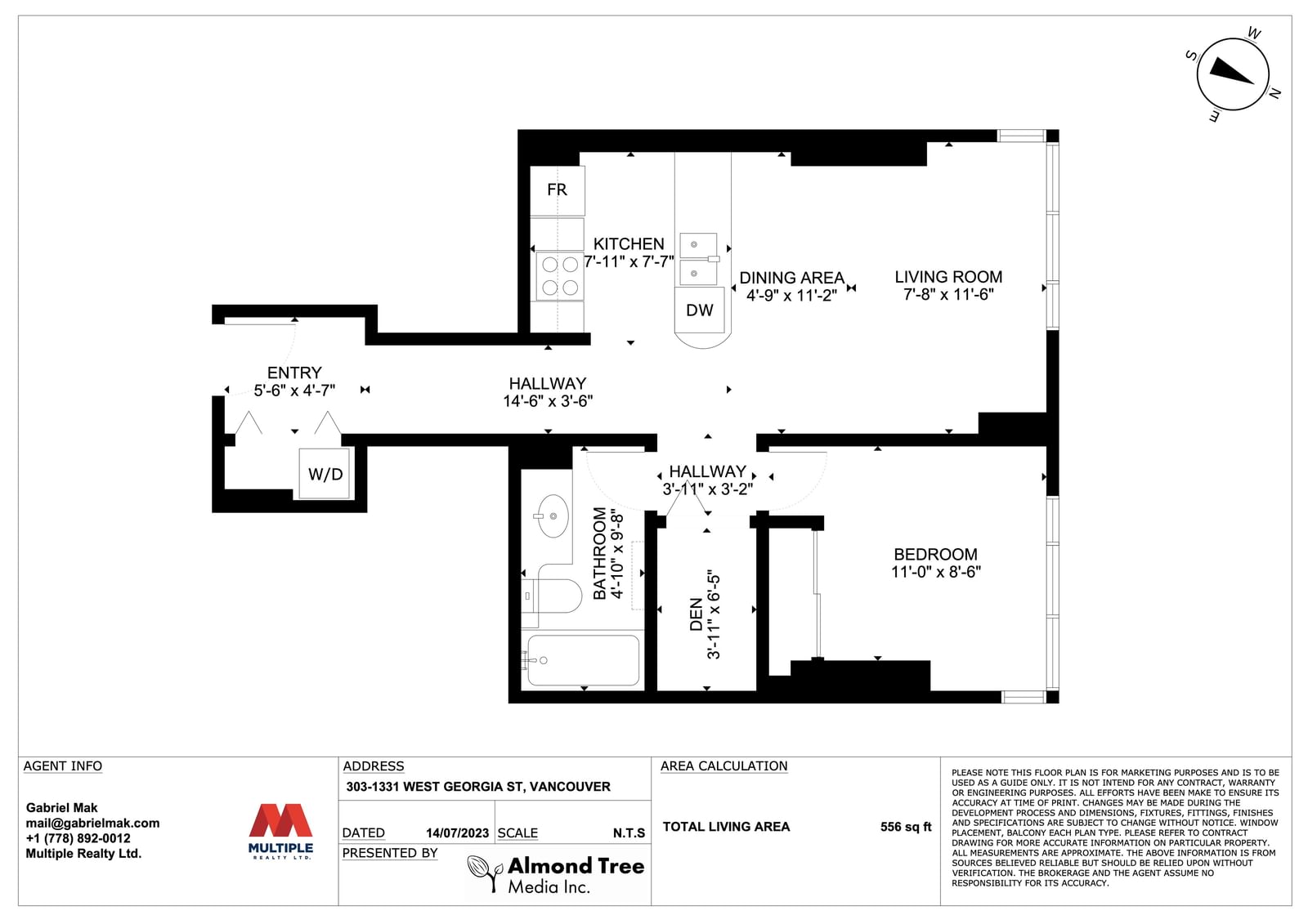 Listing Image 18