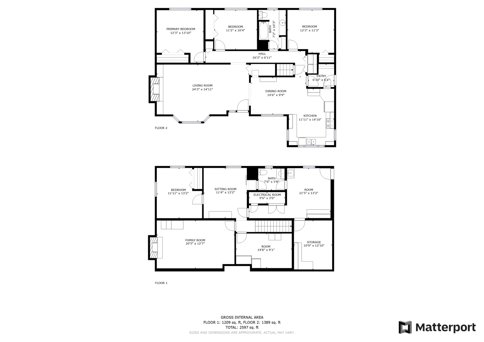 Listing Image 39