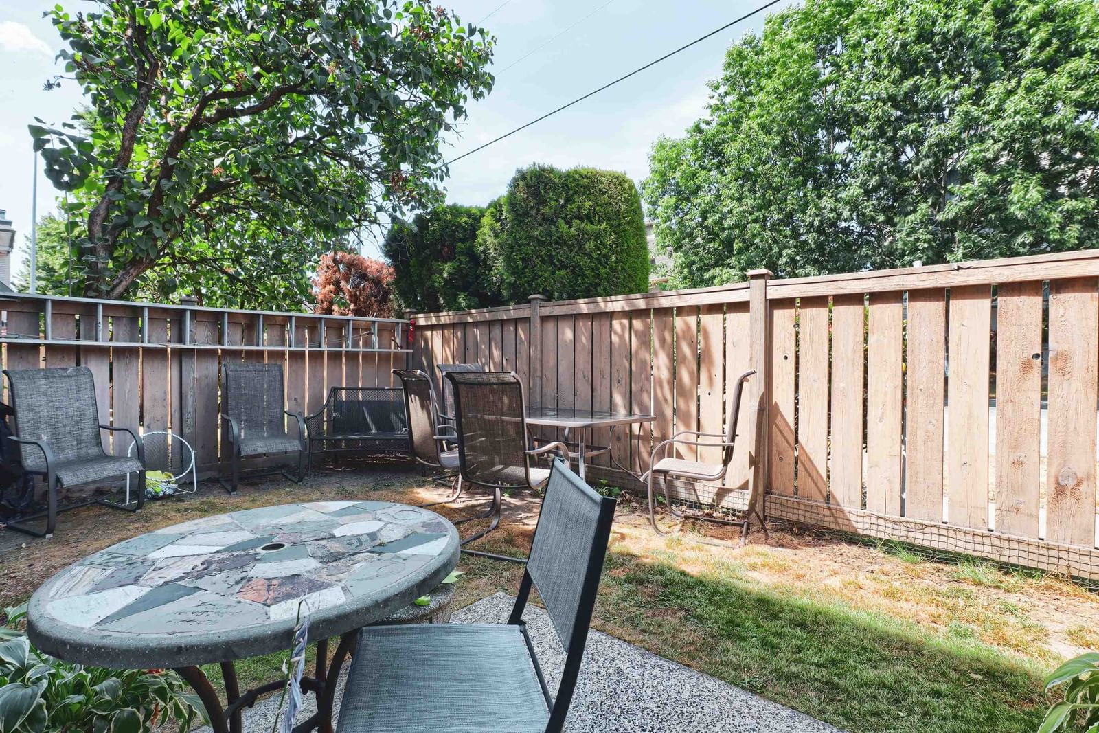 Listing Image 29