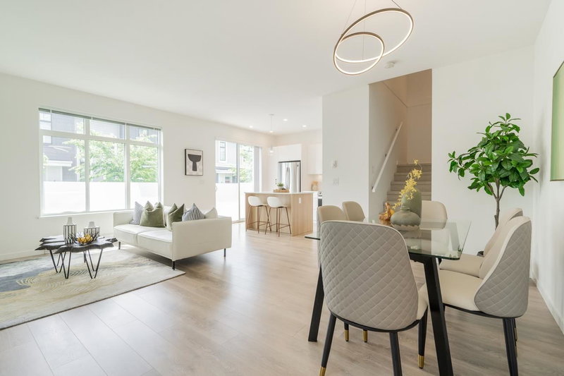 21 - 15255 Sitka Drive, Surrey, V3S 0B1 | Image 2