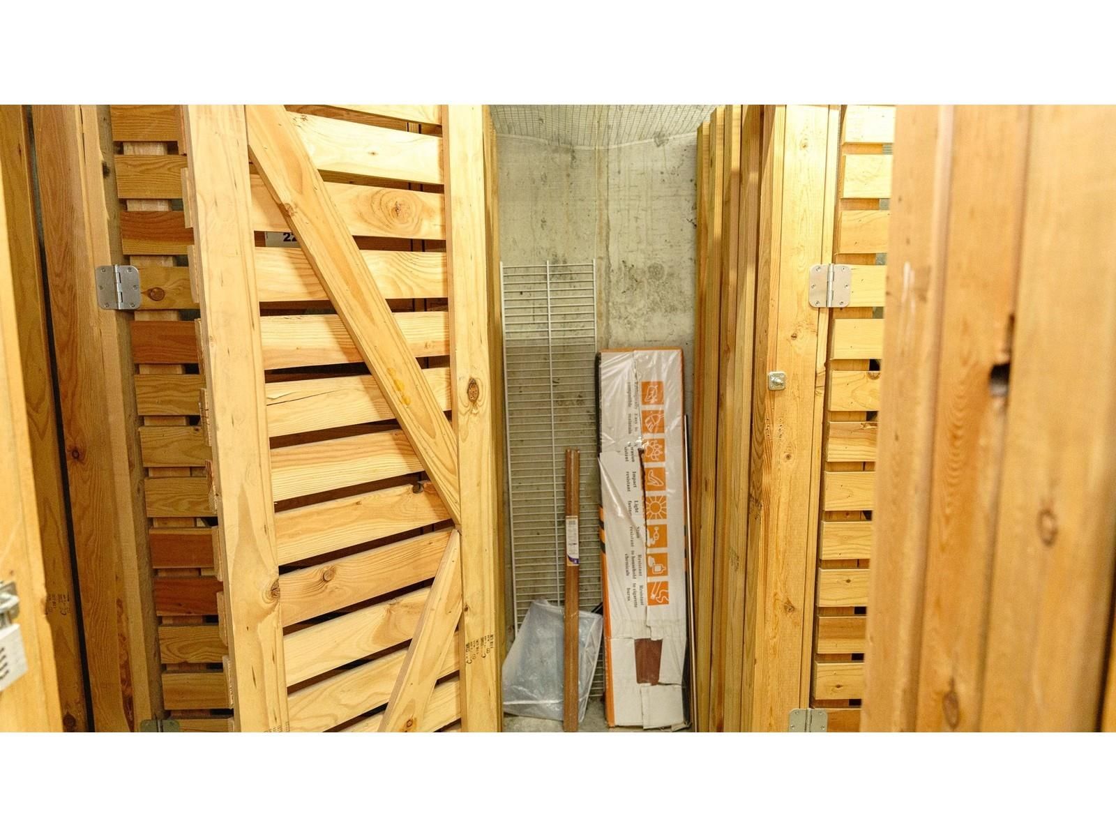 Listing Image 30