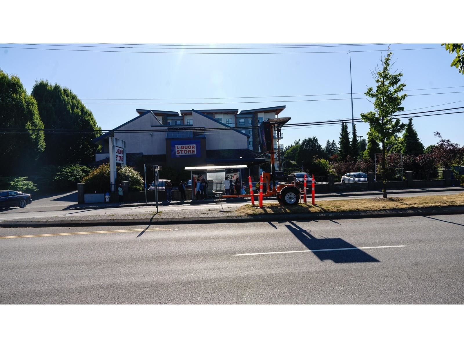 Listing Image 37