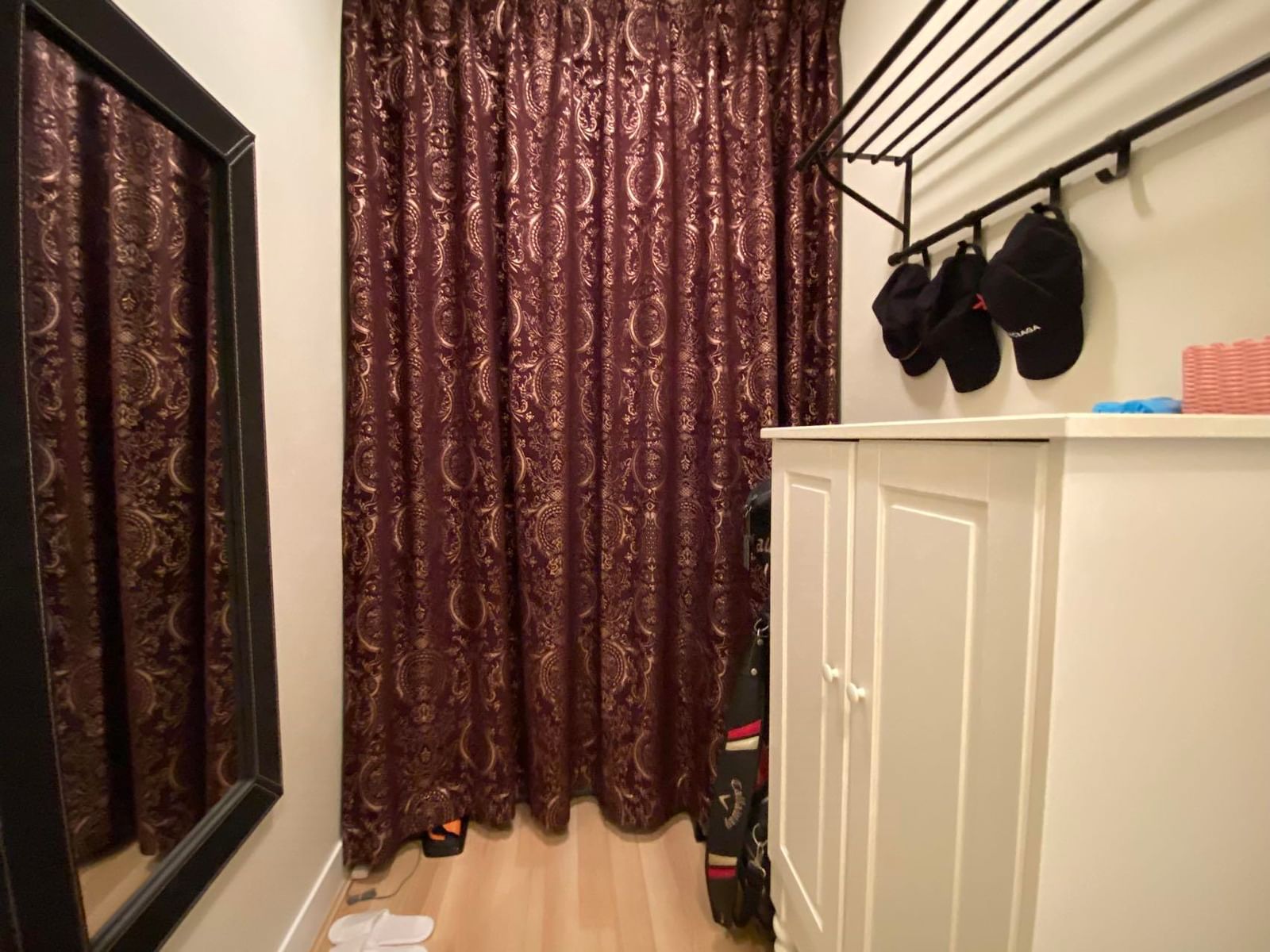 Listing Image 17