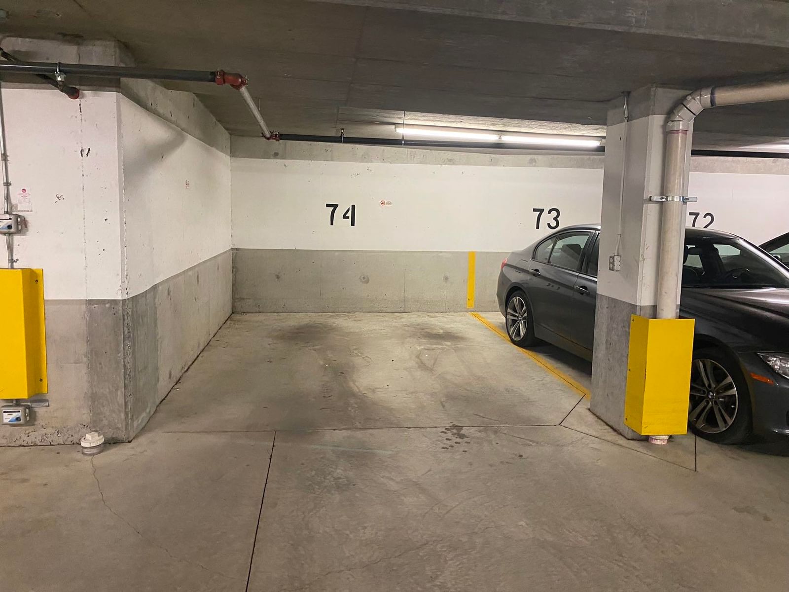 Listing Image 26