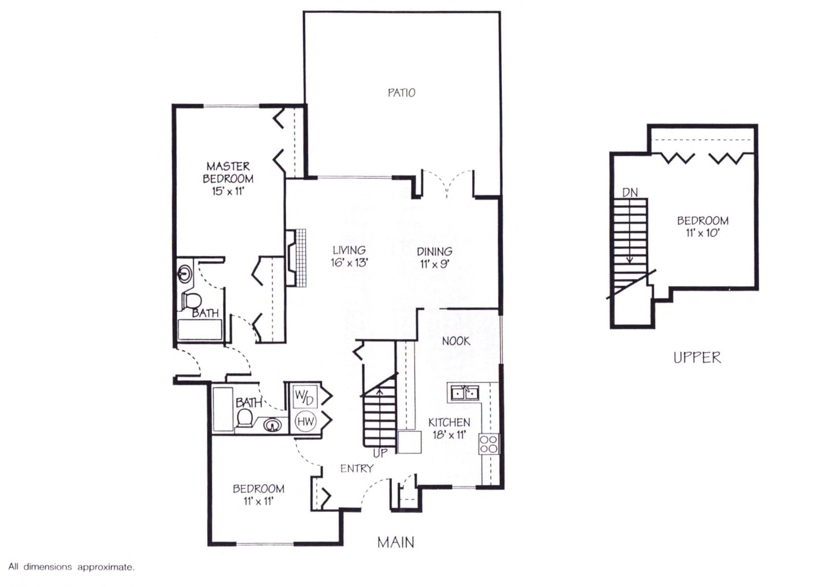 Listing Image 21